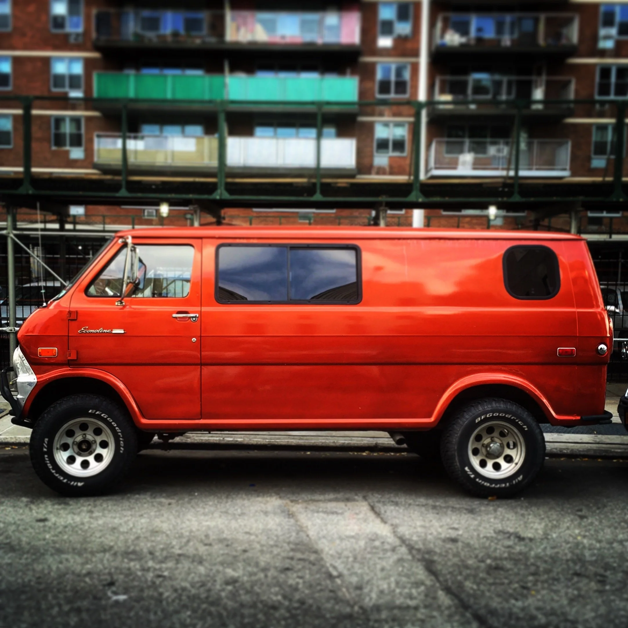 Brooklyn Whips 15.JPG