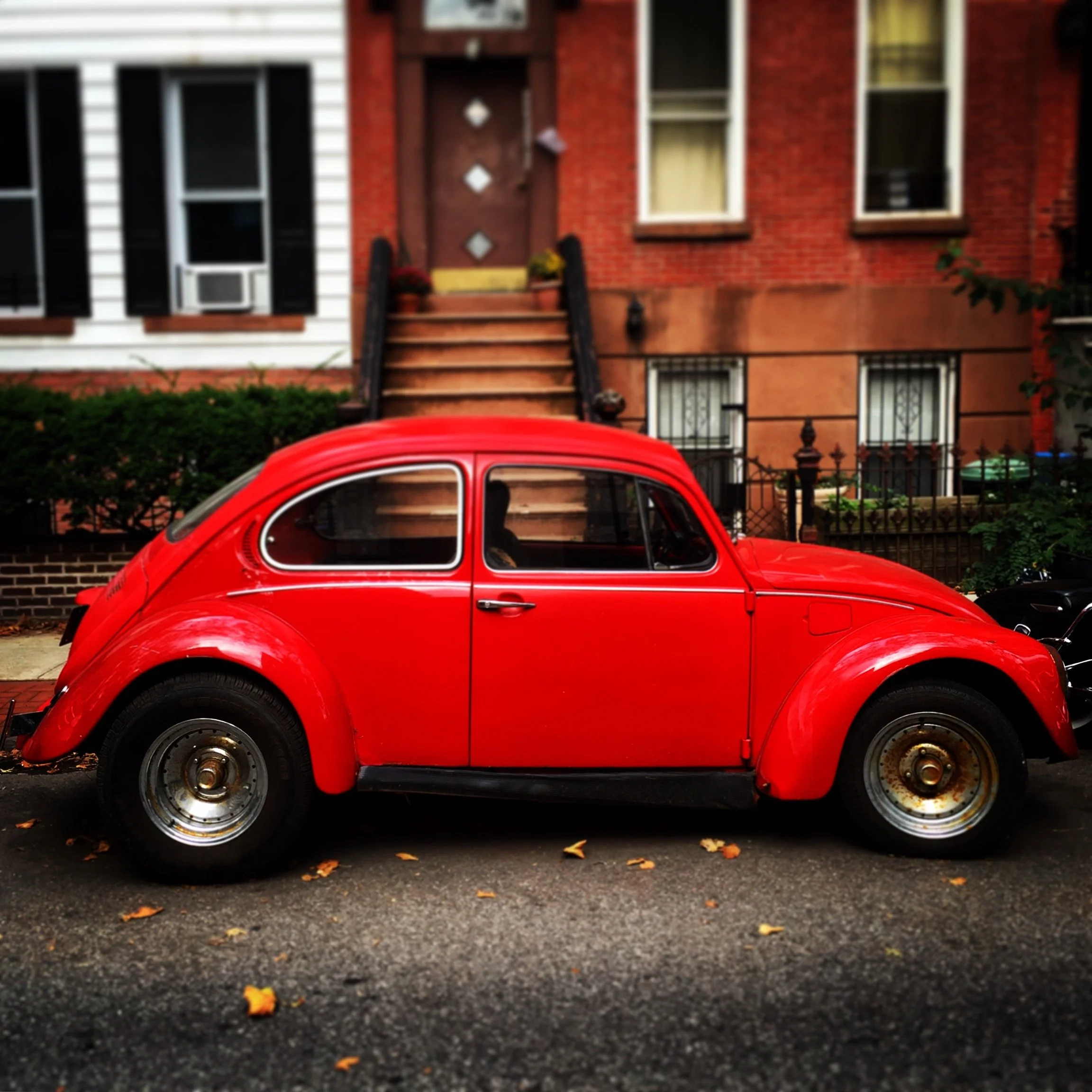 Brooklyn Whips 17.JPG