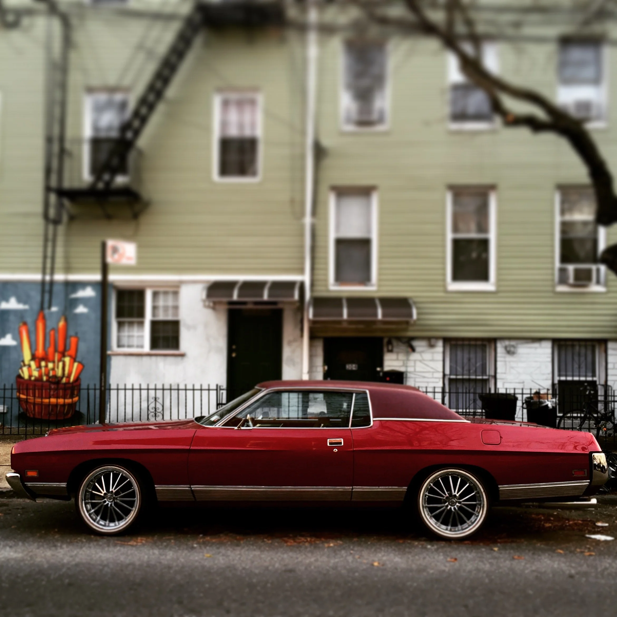 Brooklyn Whips 21.JPG