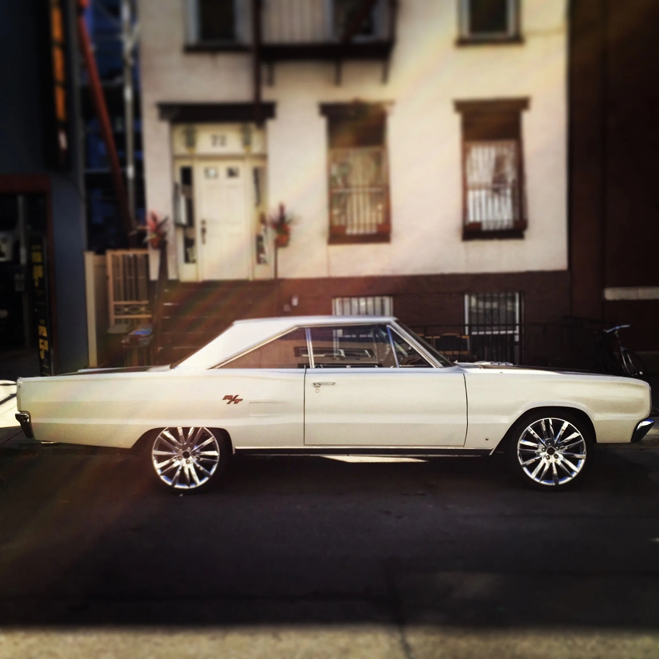 Brooklyn Whips 22.JPG