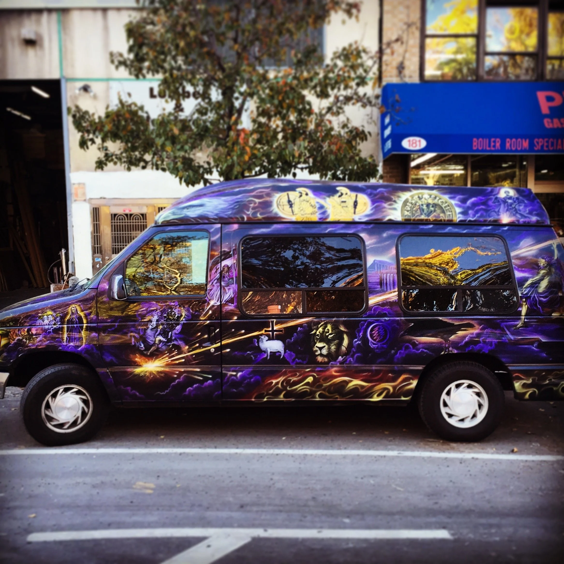 Brooklyn Whips 23.JPG