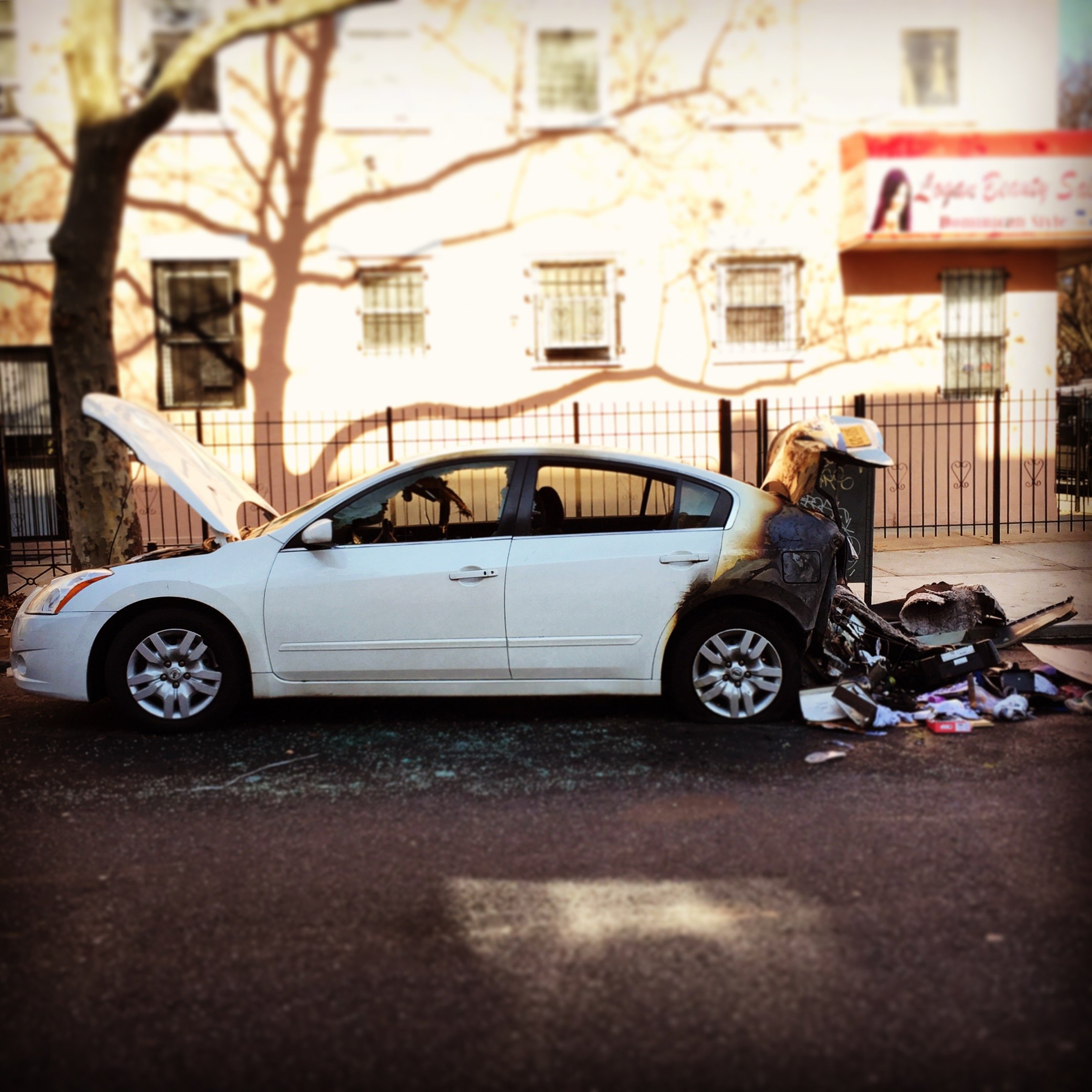 Brooklyn Whips 24.JPG