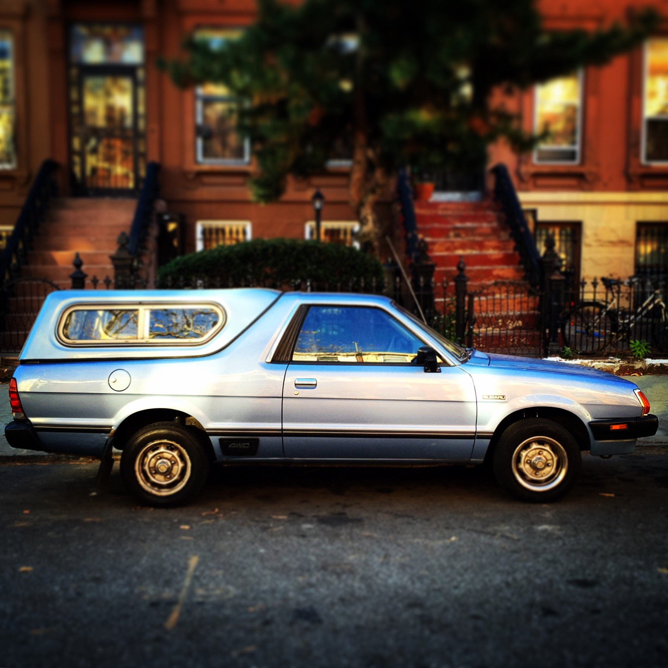 Brooklyn Whips 26.JPG