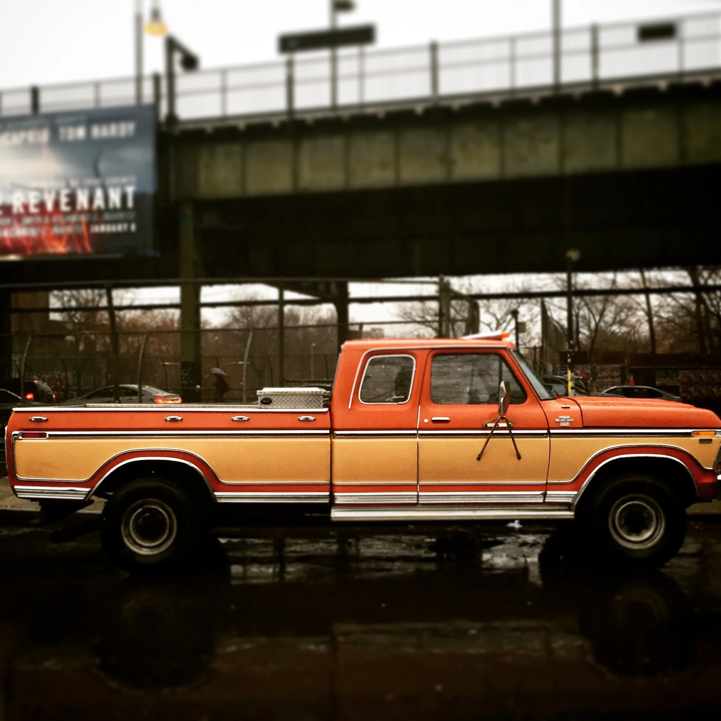 Brooklyn Whips 27.JPG