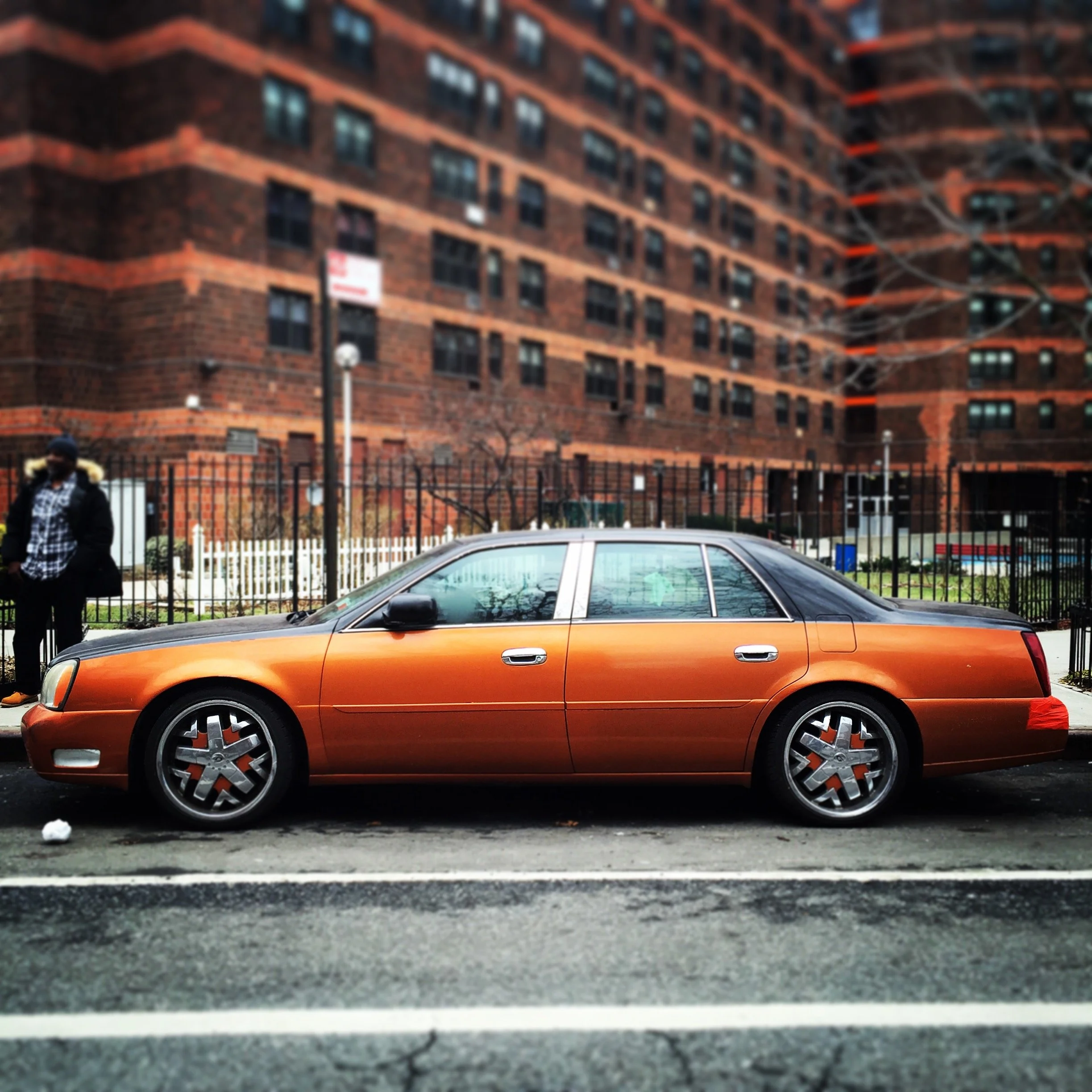 Brooklyn Whips 30.JPG