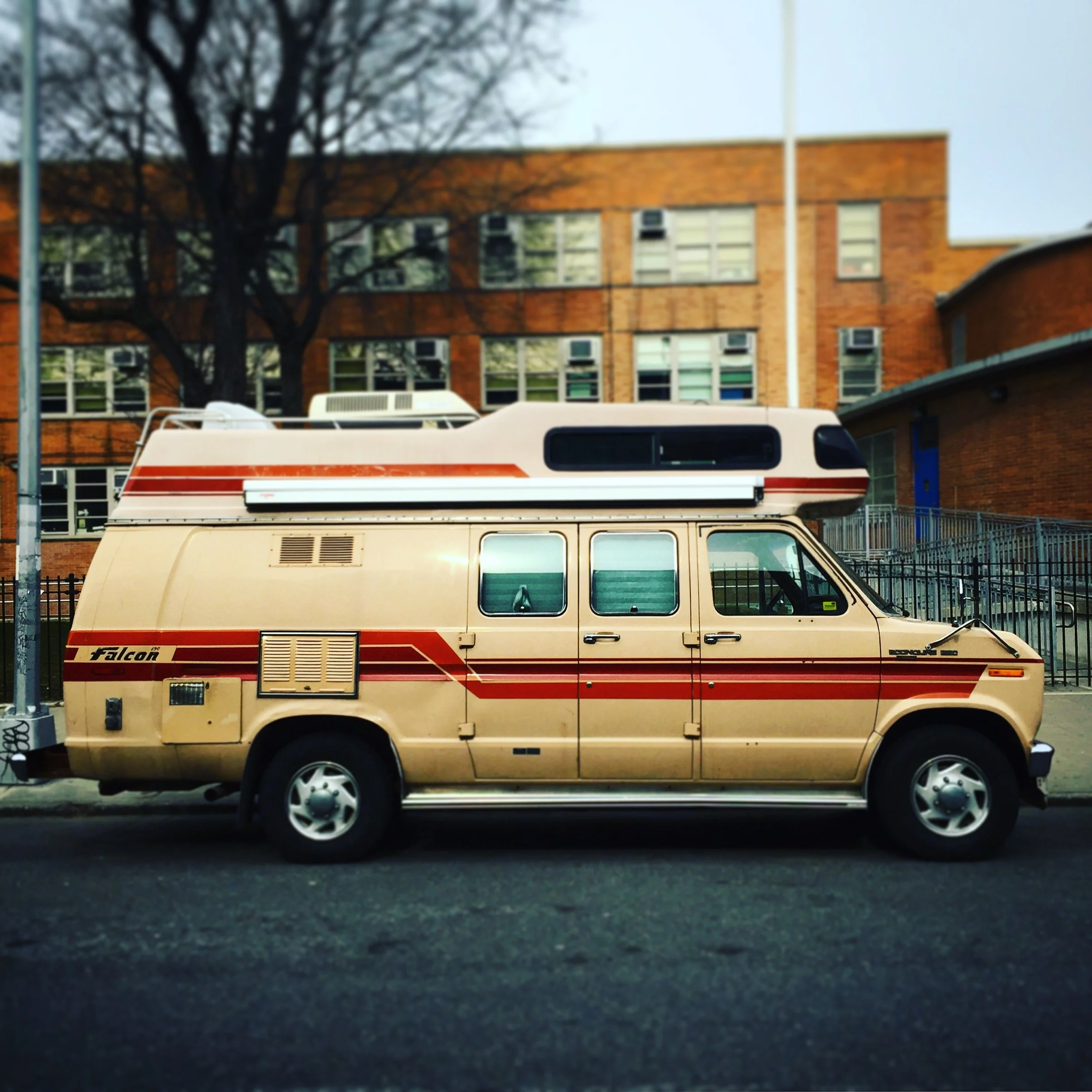 Brooklyn Whips 31.JPG