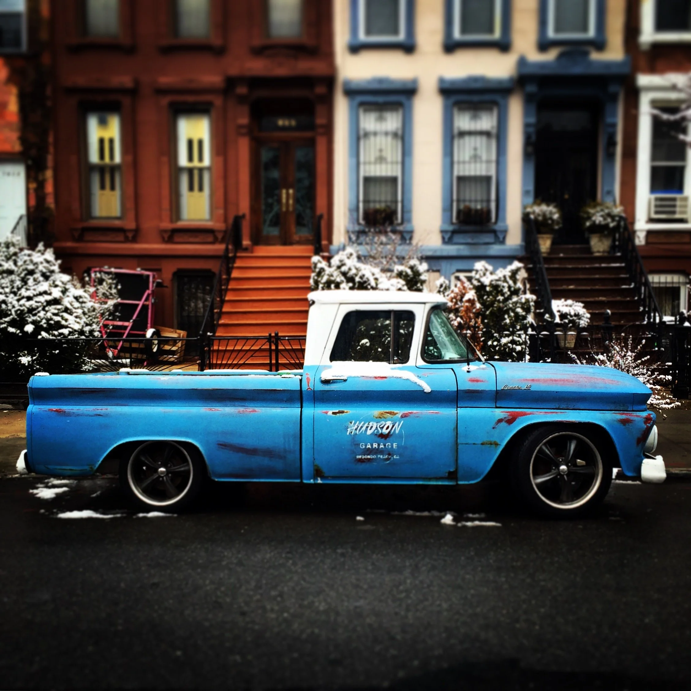 Brooklyn Whips 33.JPG