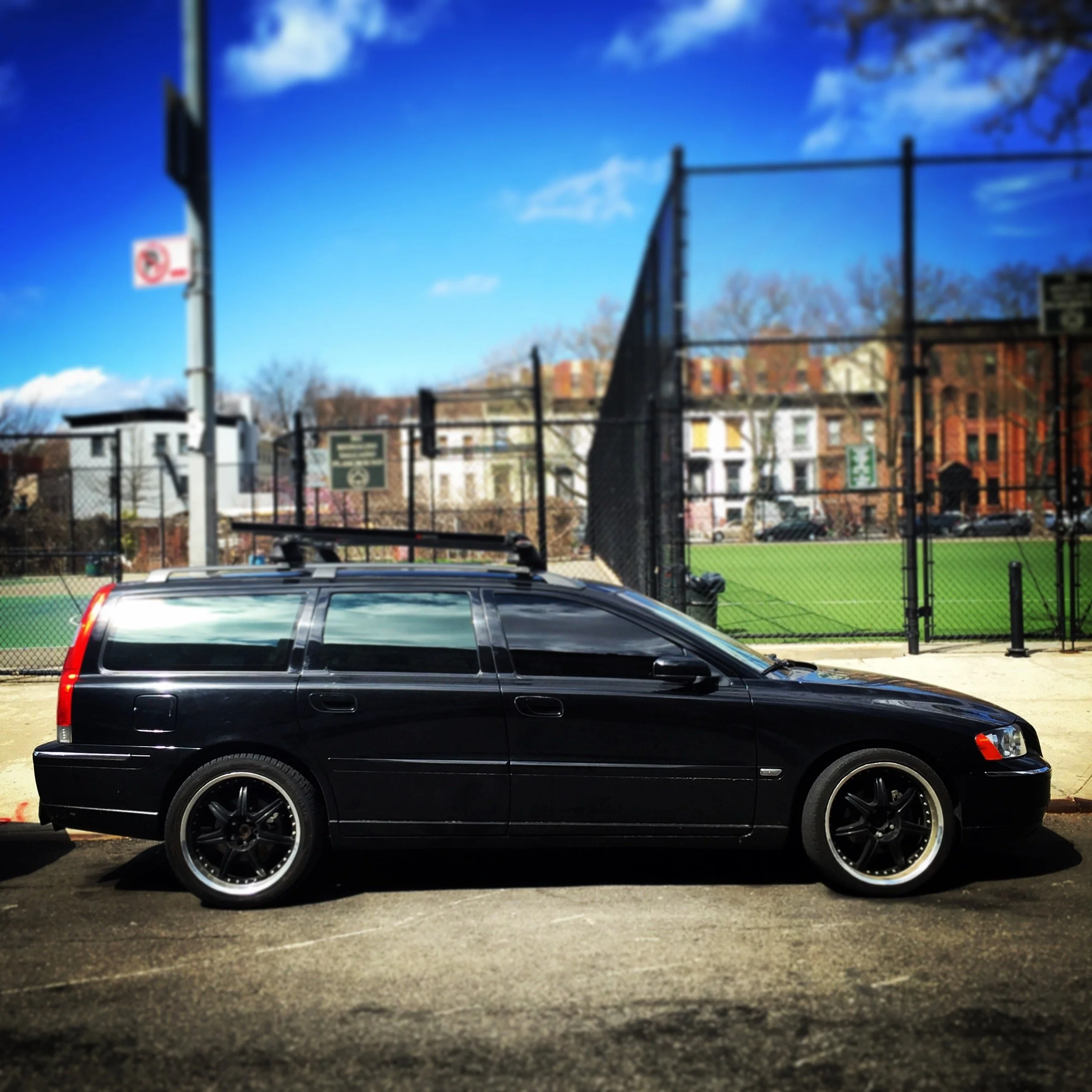 Brooklyn Whips 34.JPG