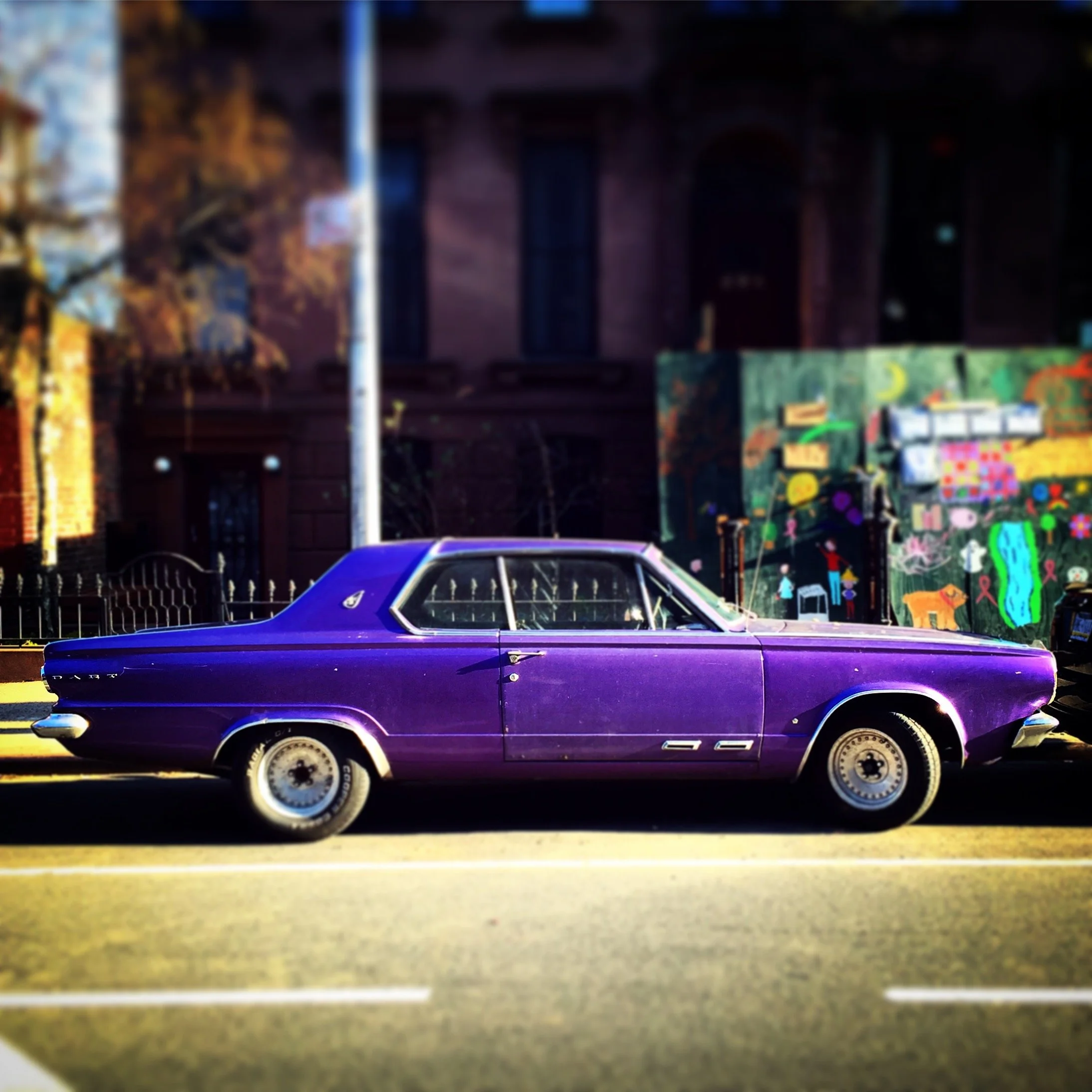 Brooklyn Whips 35.JPG