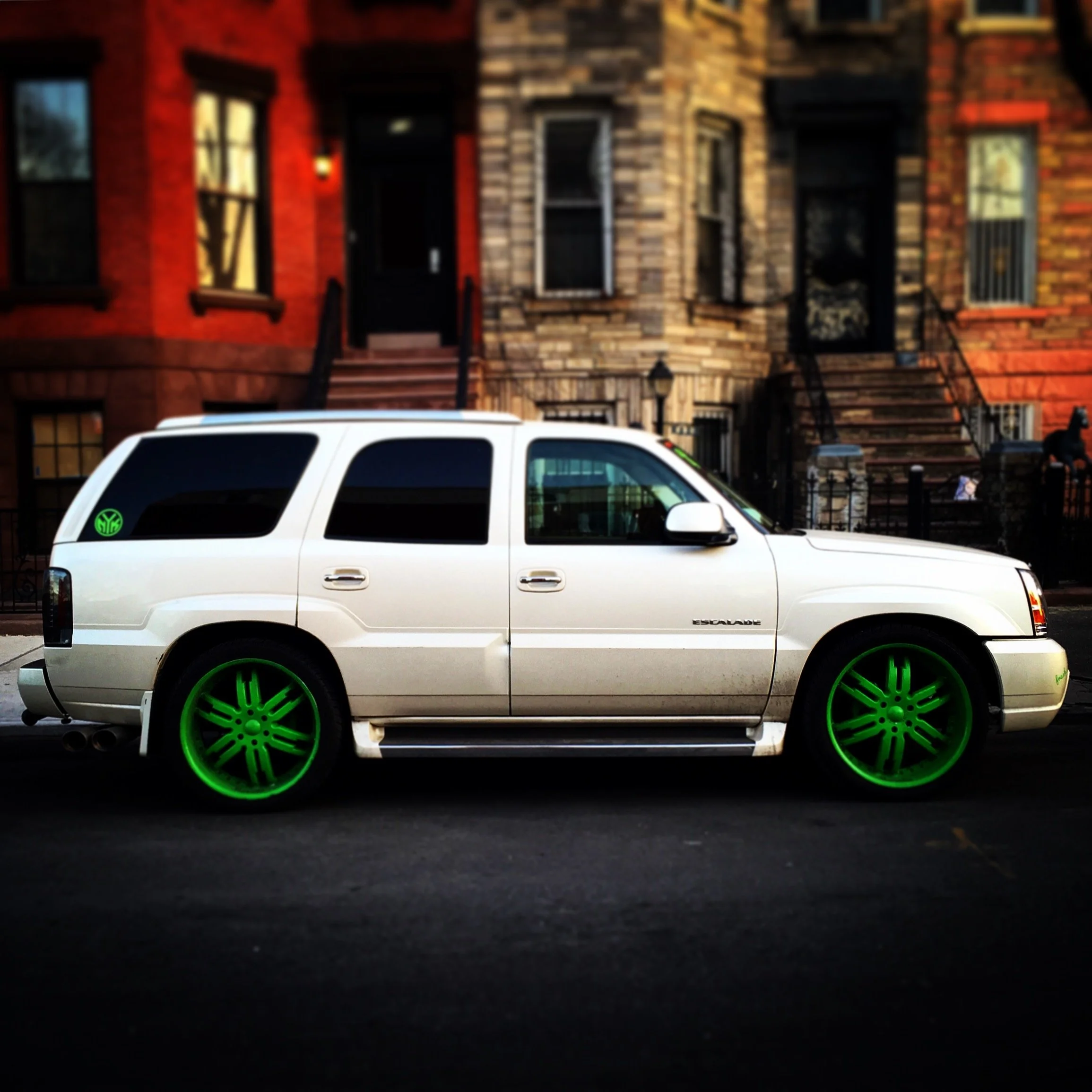 Brooklyn Whips 36.JPG