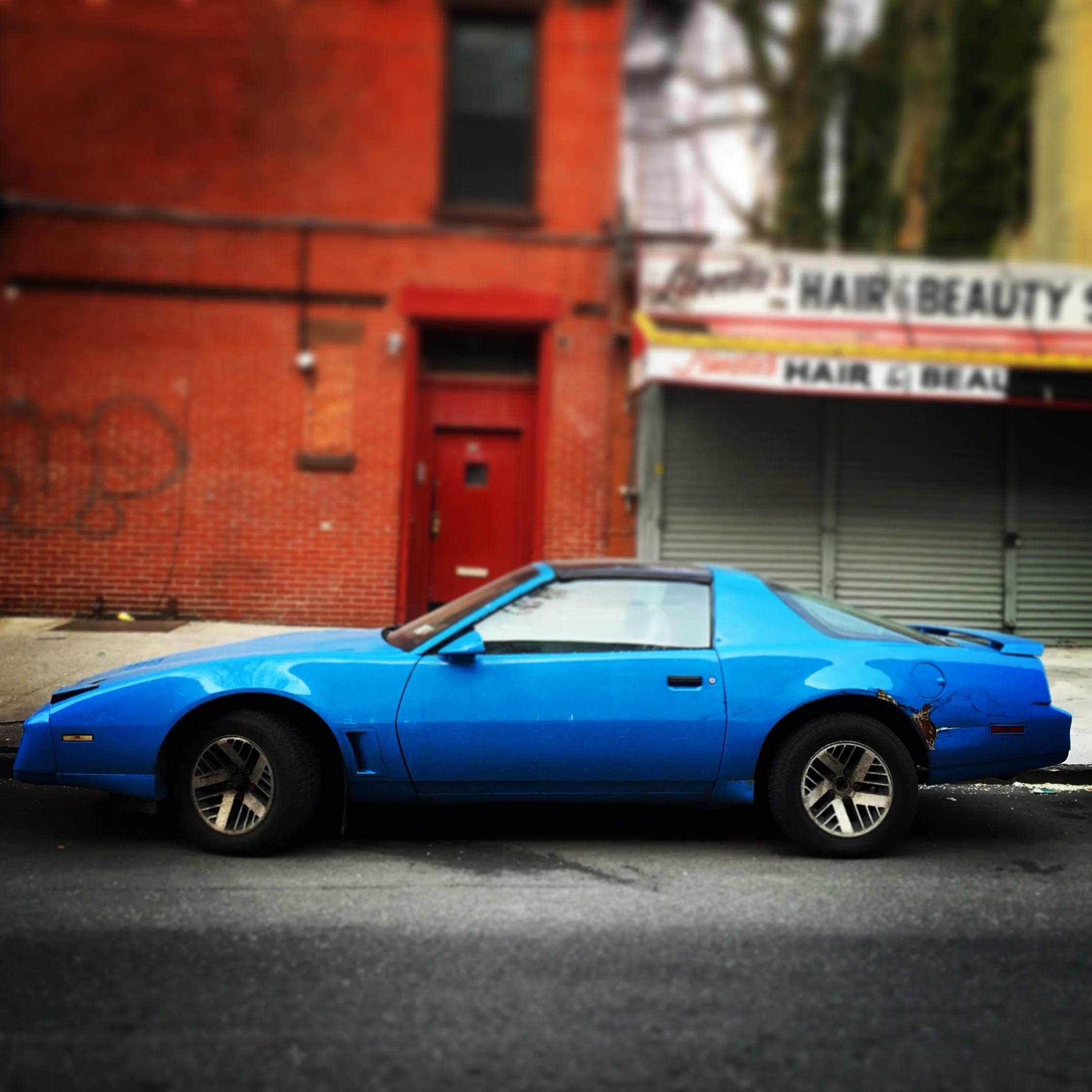 Brooklyn Whips 37.JPG
