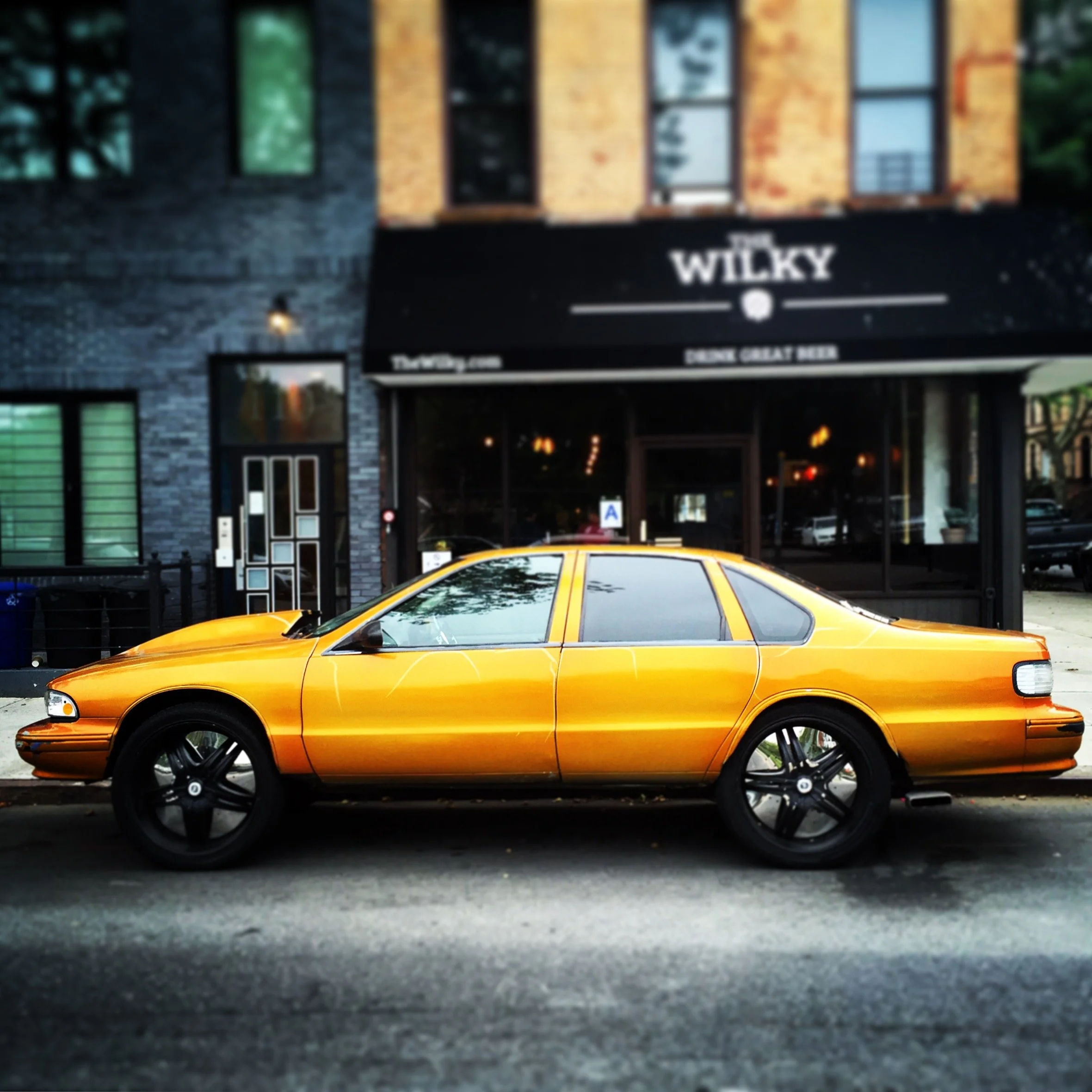 Brooklyn Whips 40.JPG