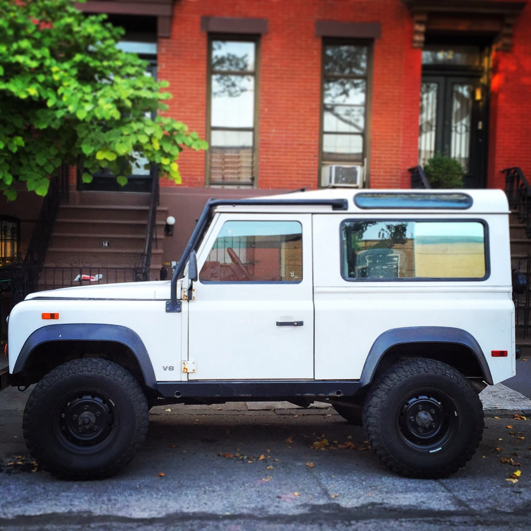 Brooklyn Whips 43.JPG