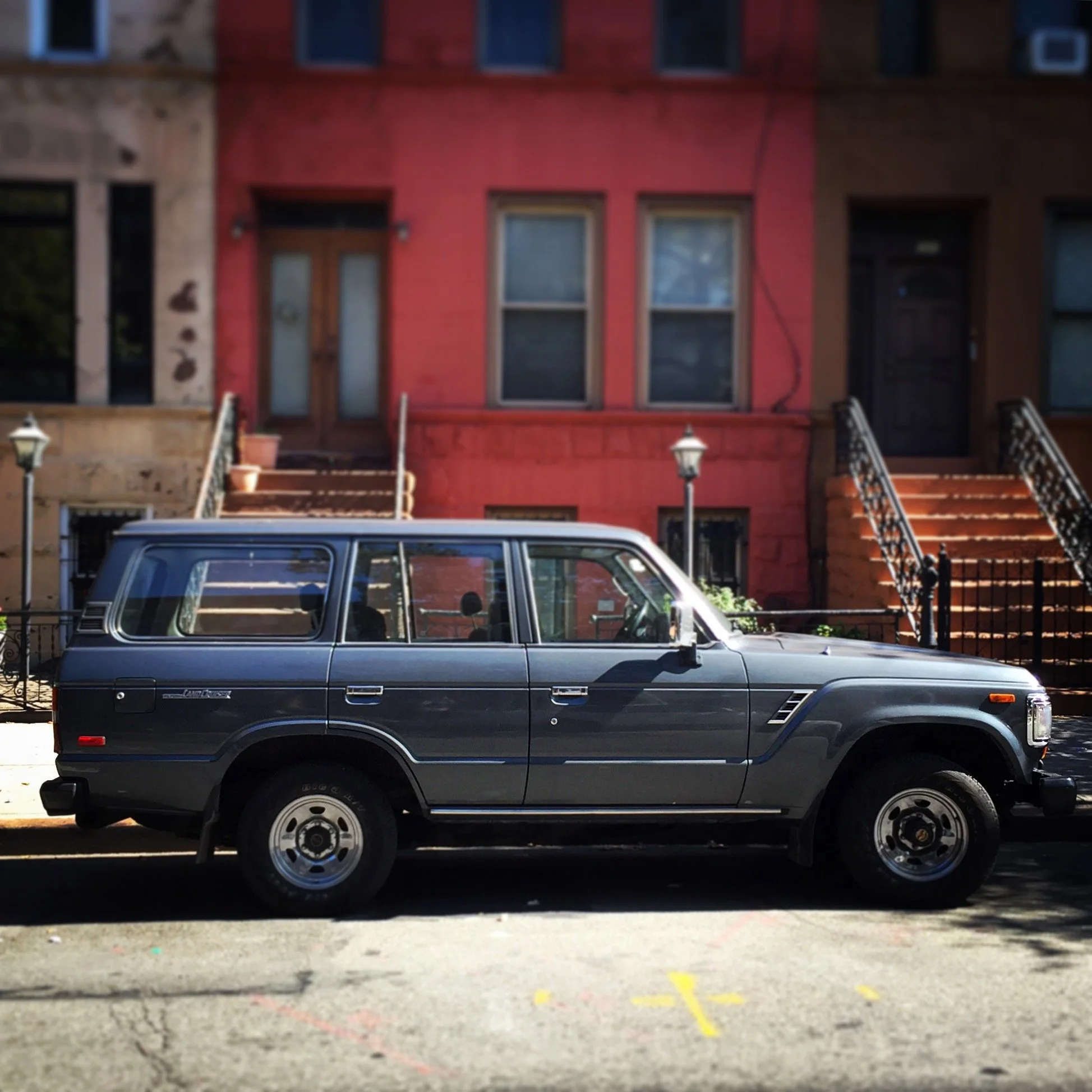 Brooklyn Whips 45.JPG