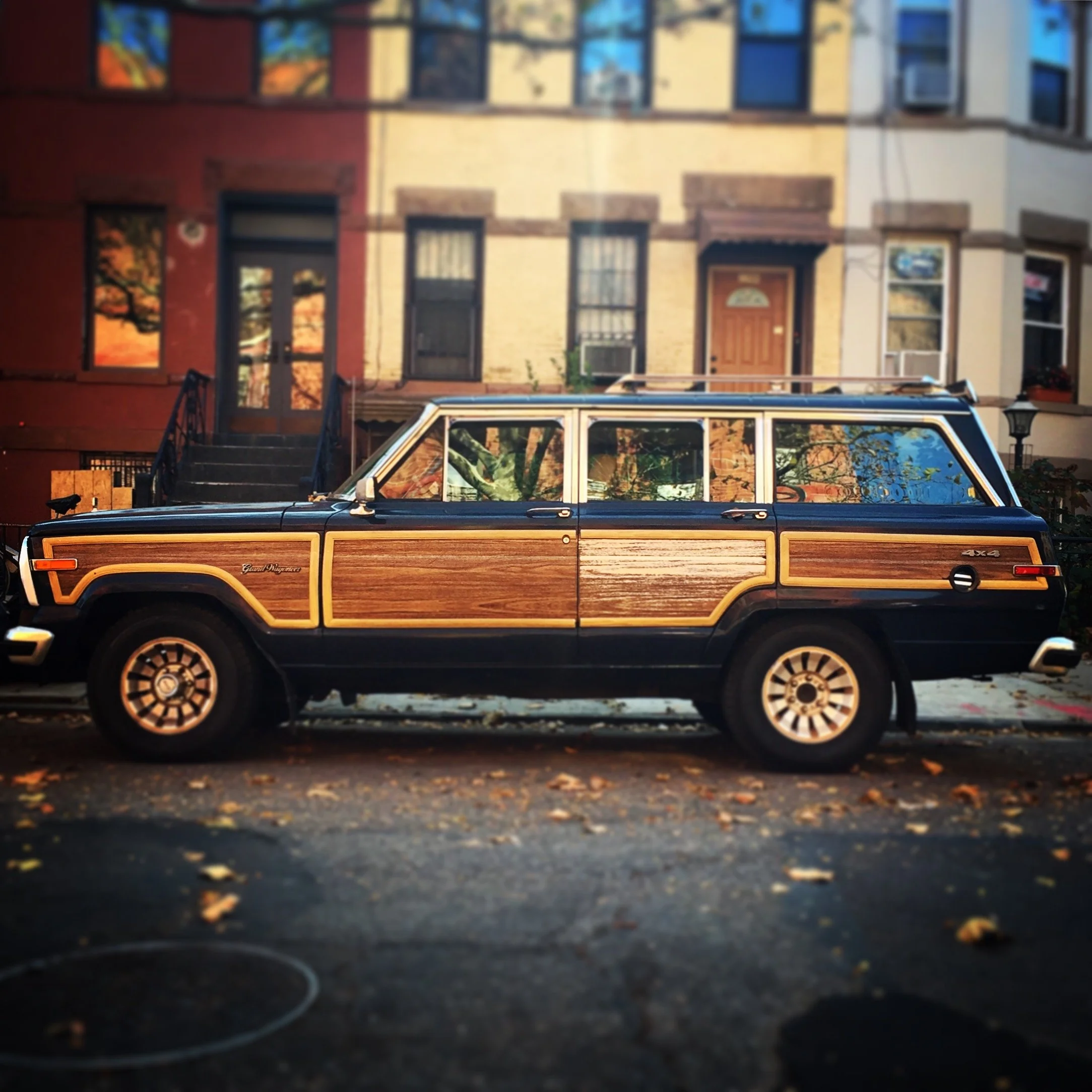 Brooklyn Whips 47.JPG