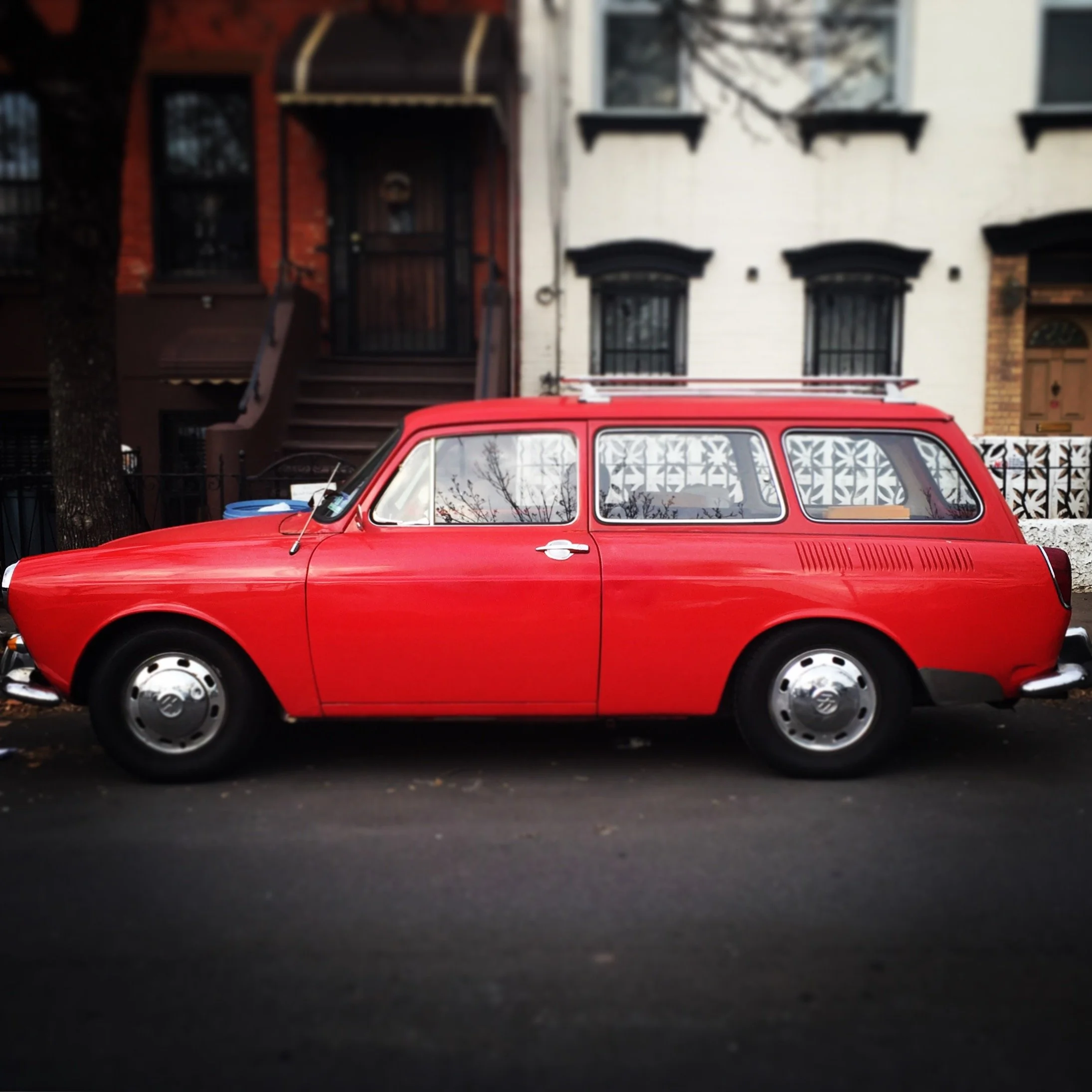 Brooklyn Whips 48.JPG