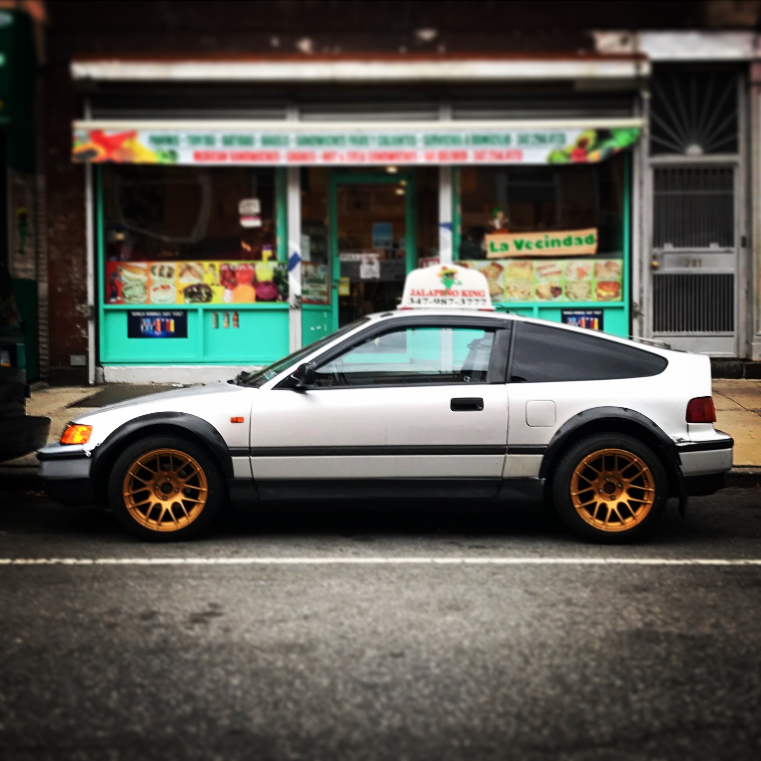 Brooklyn Whips 49.JPG