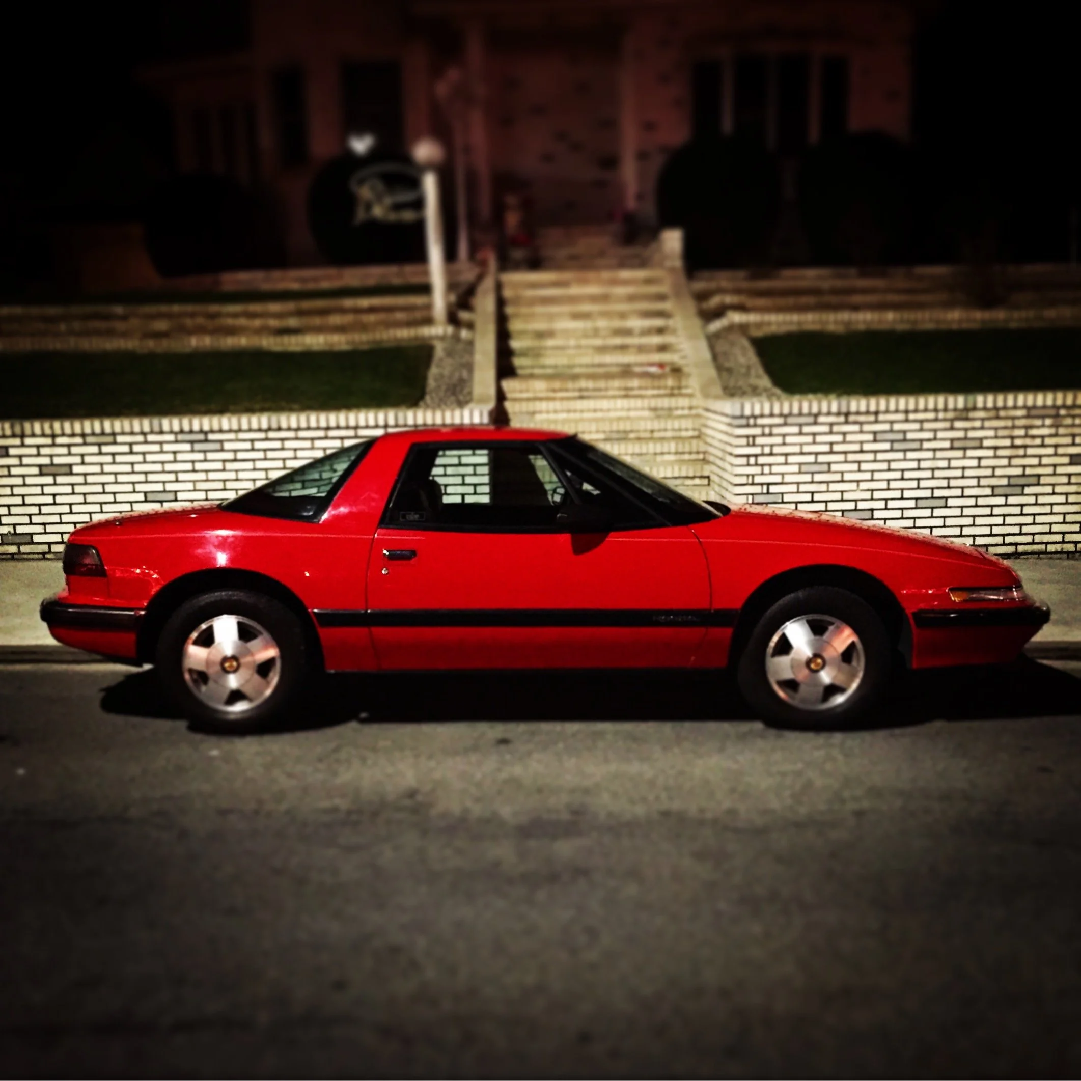 Brooklyn Whips 50.JPG