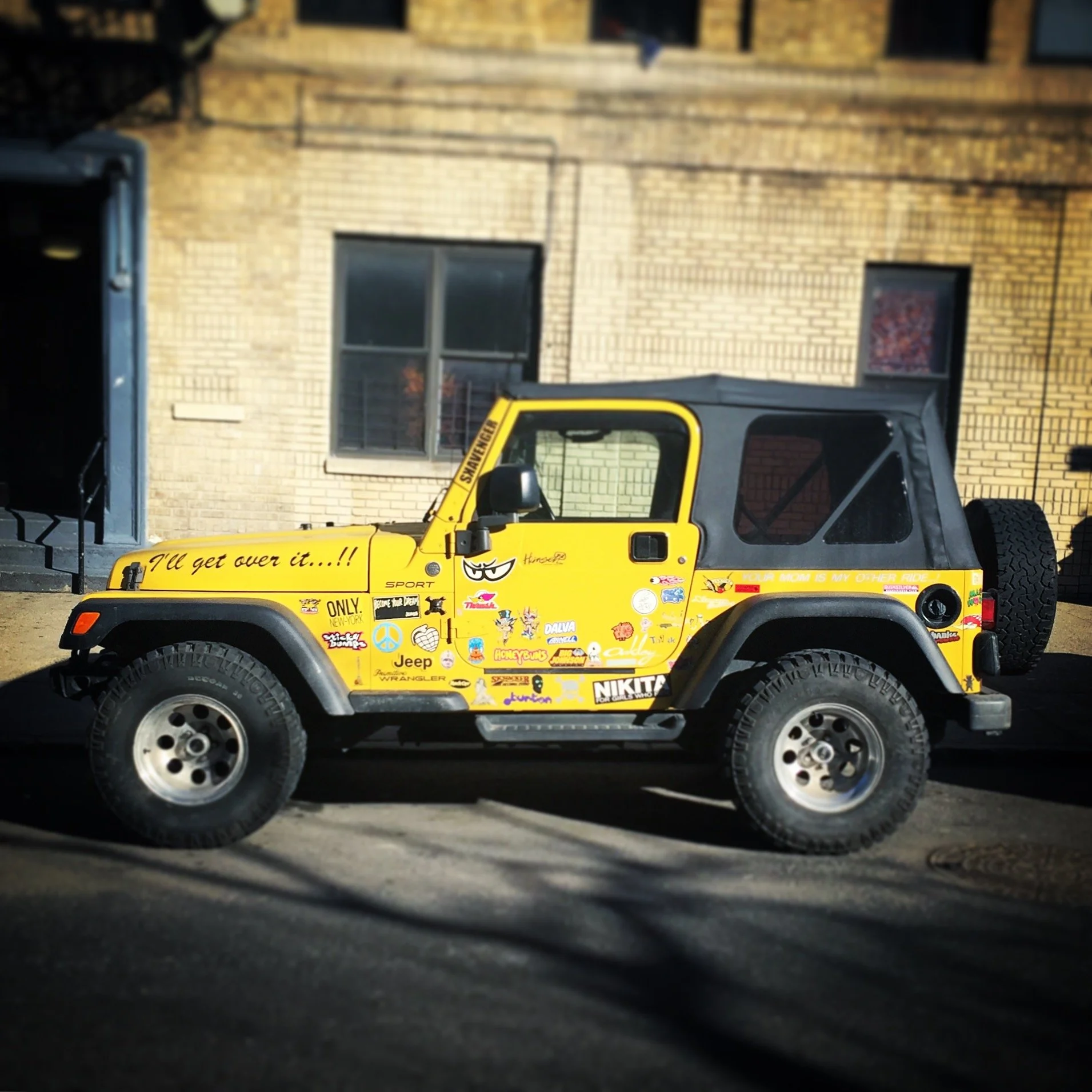 Brooklyn Whips 52.JPG