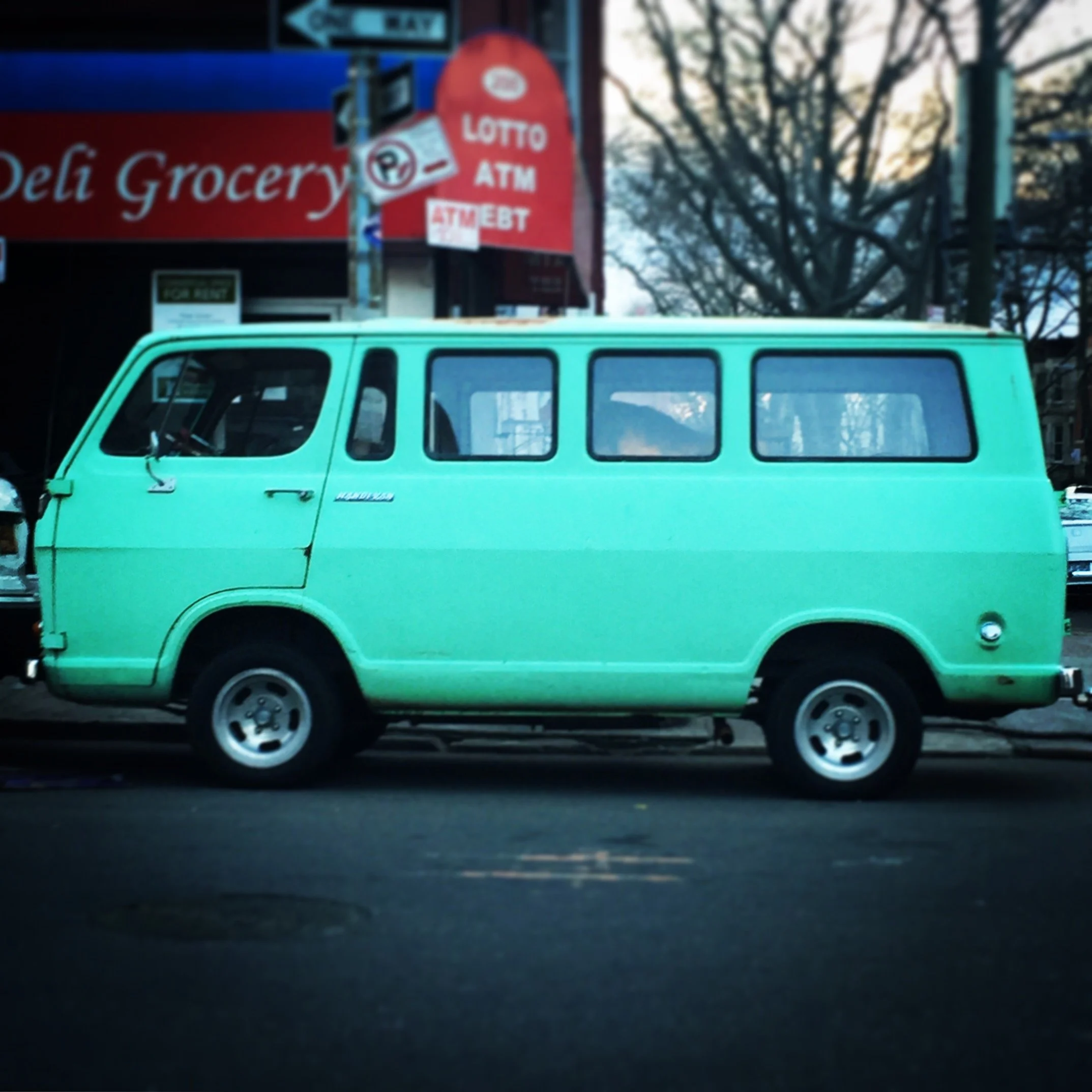 Brooklyn Whips 53.JPG