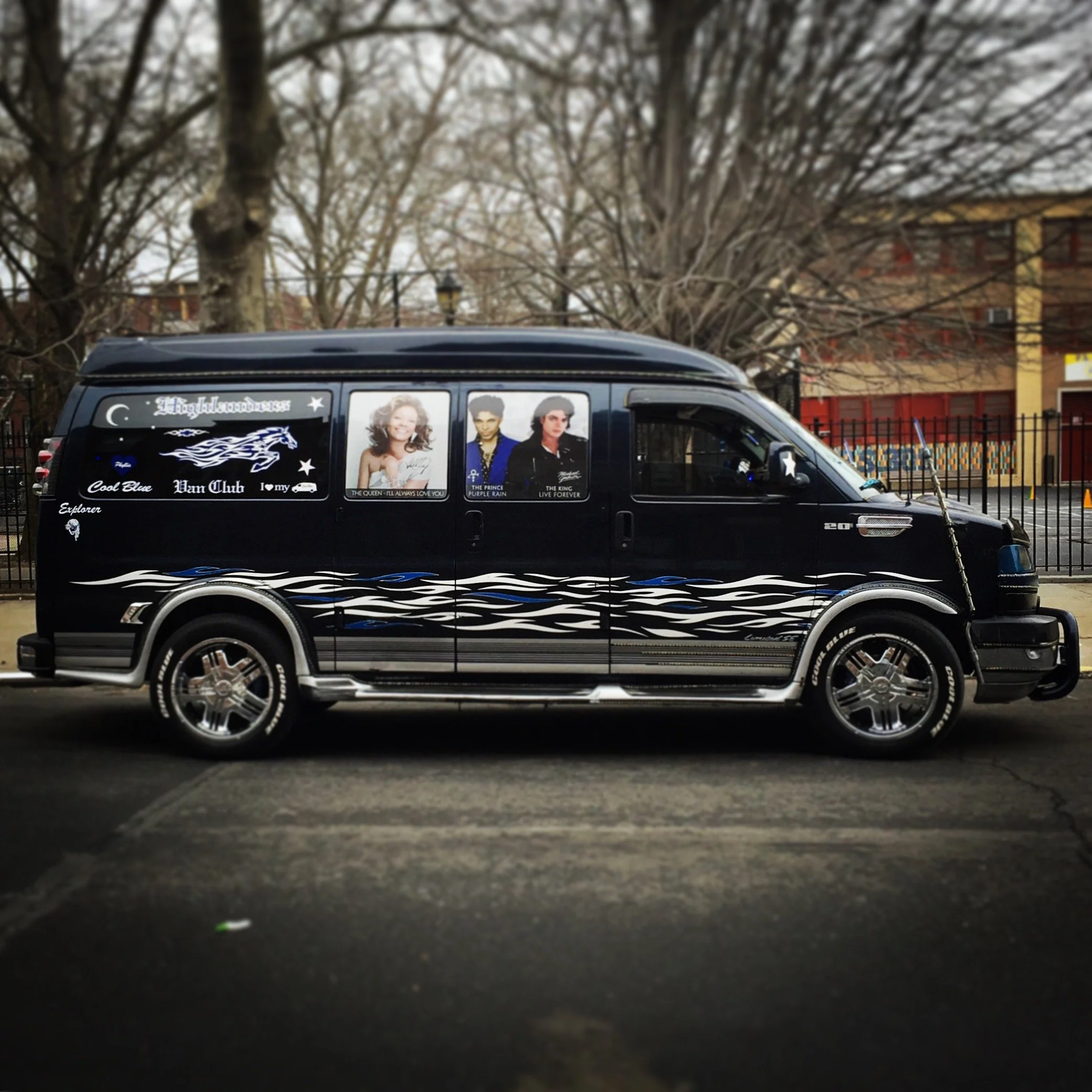 Brooklyn Whips 55.JPG
