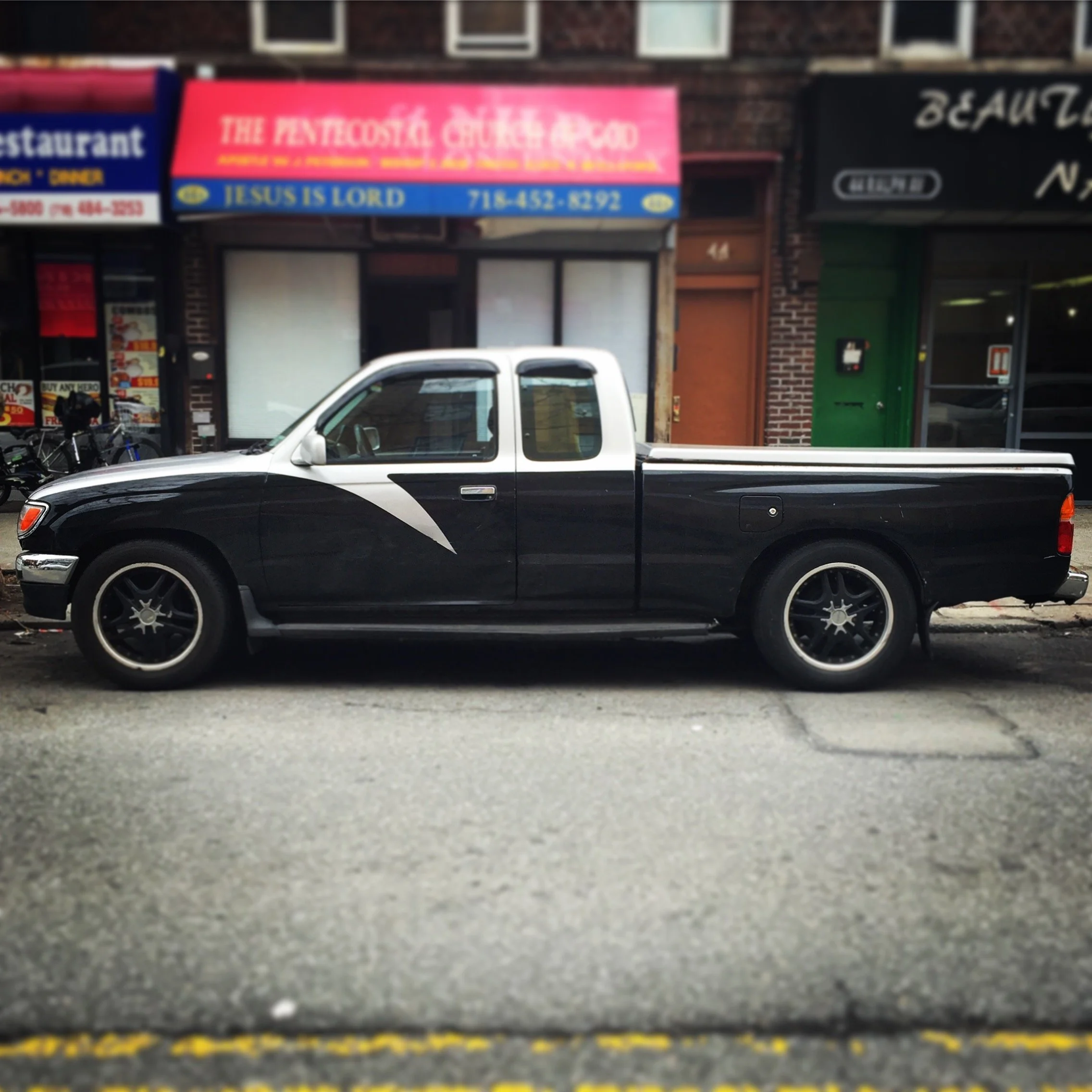 Brooklyn Whips 56.JPG