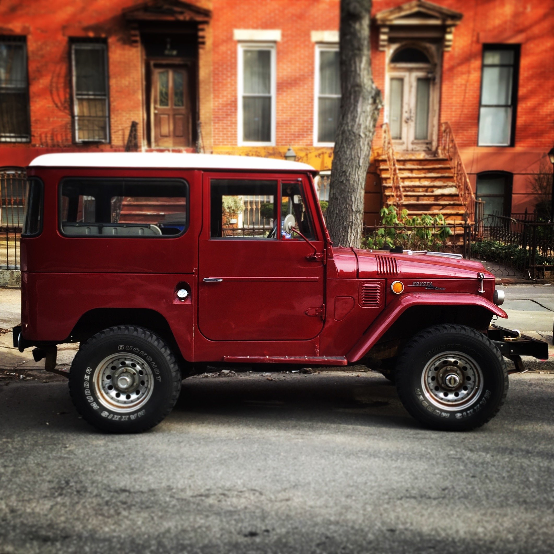 Brooklyn Whips 57.JPG