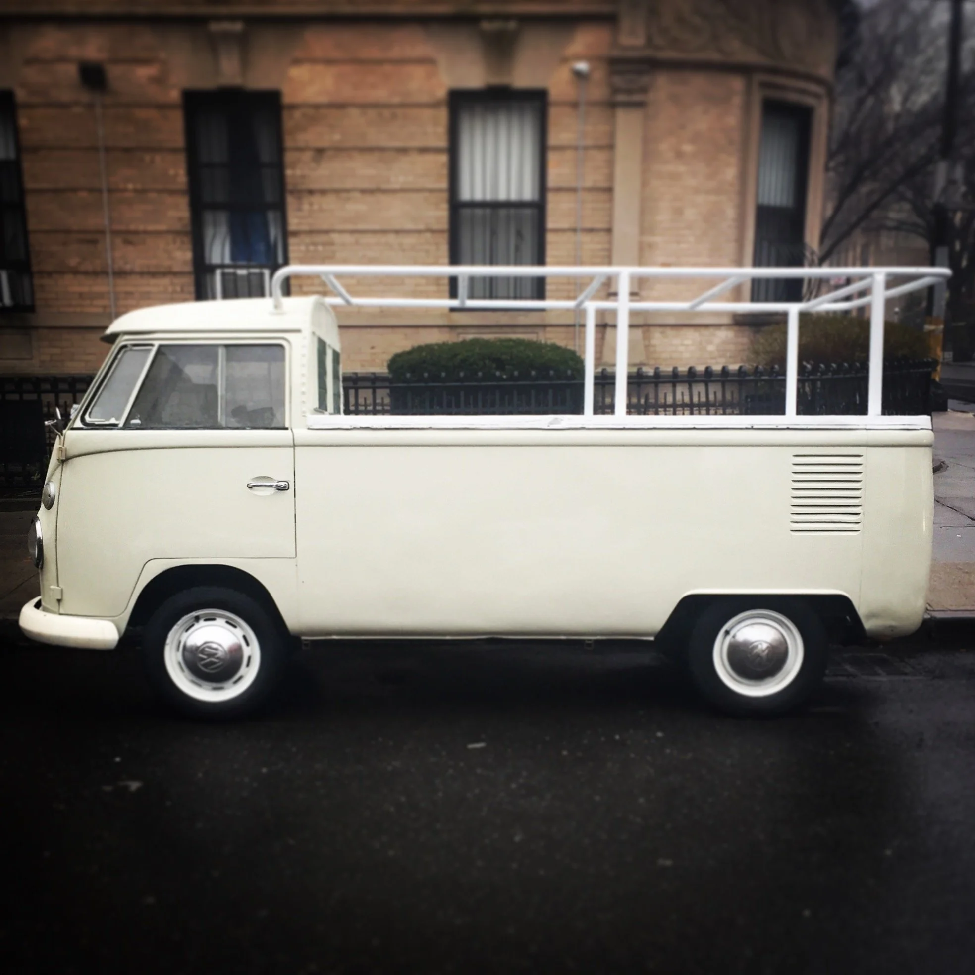 Brooklyn Whips 58.JPG