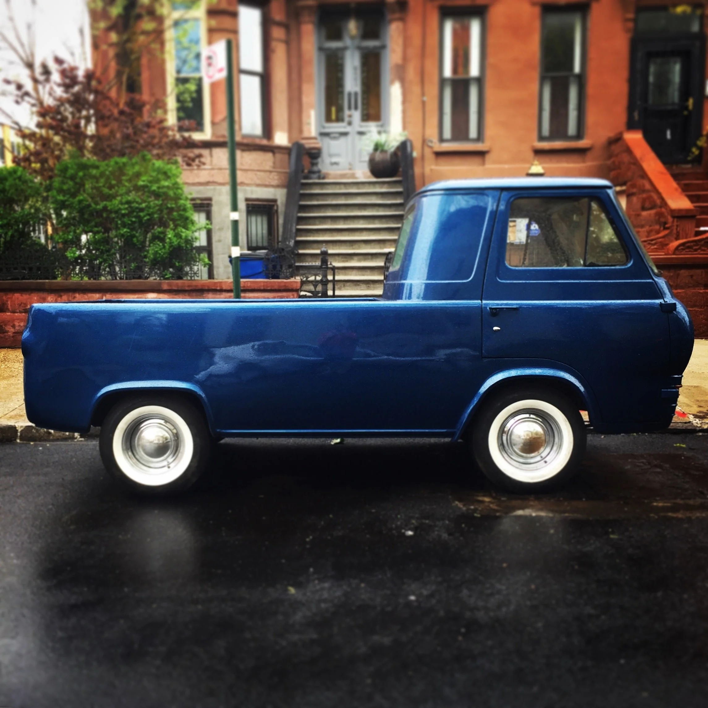 Brooklyn Whips 60.JPG