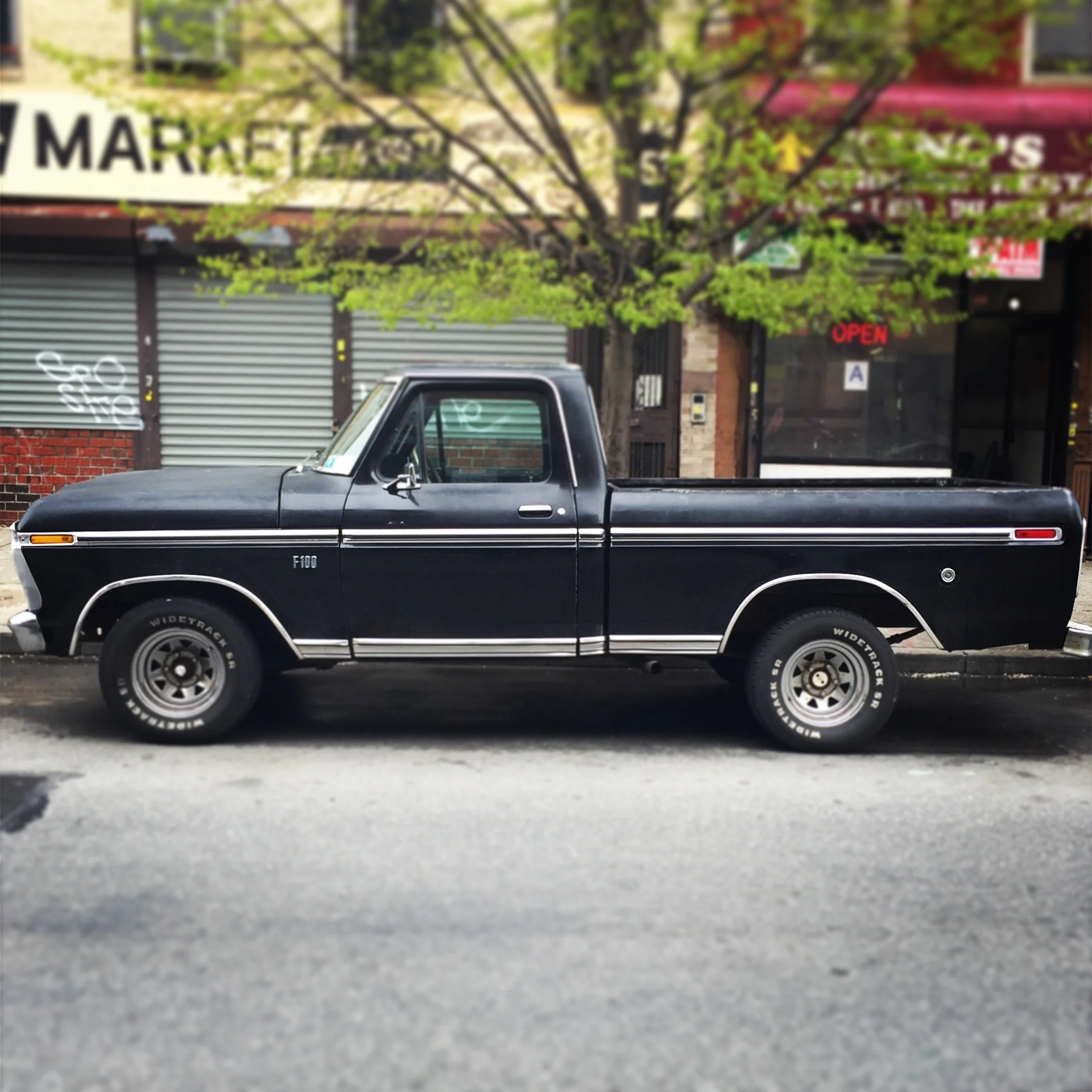 Brooklyn Whips 61.JPG