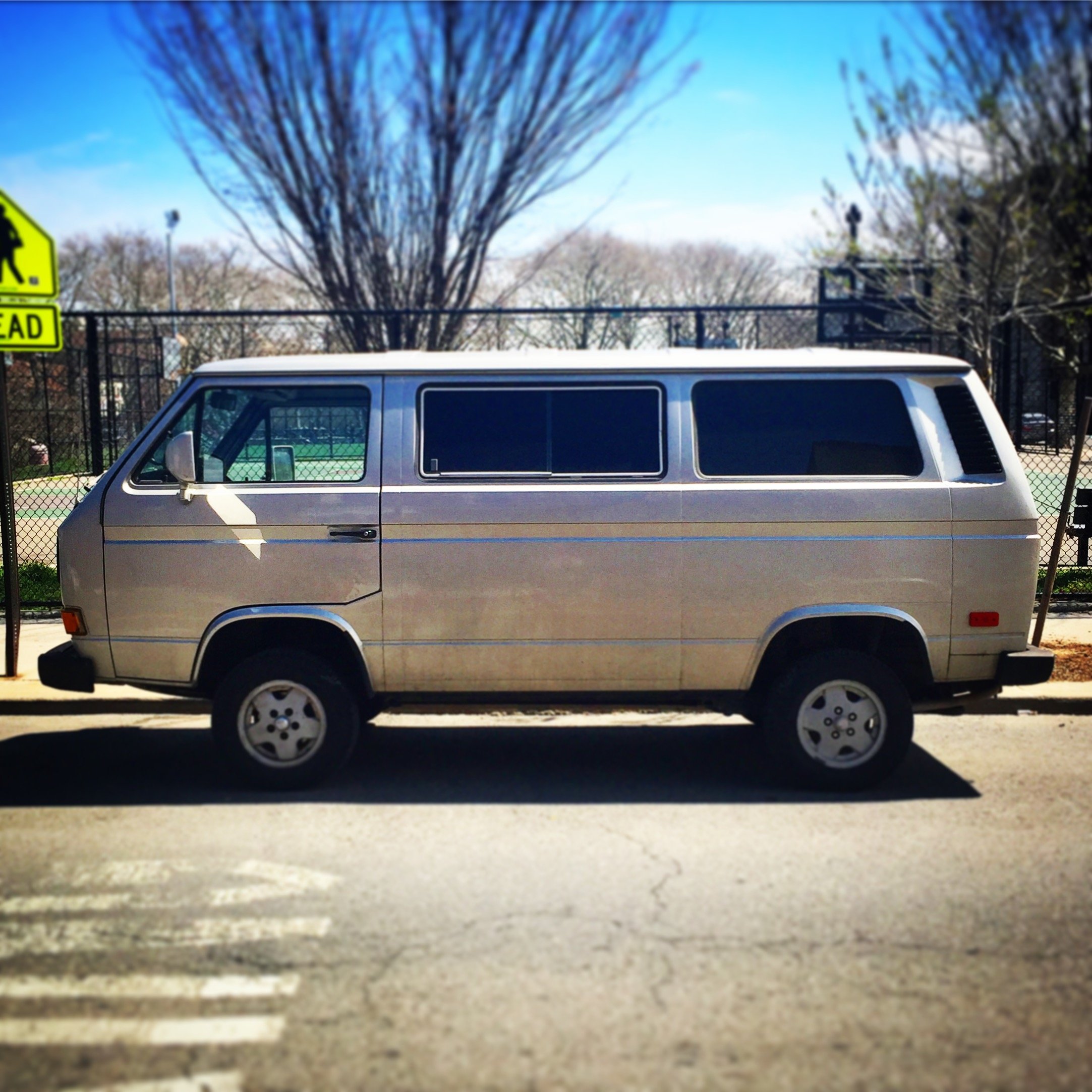 Brooklyn Whips 62.JPG