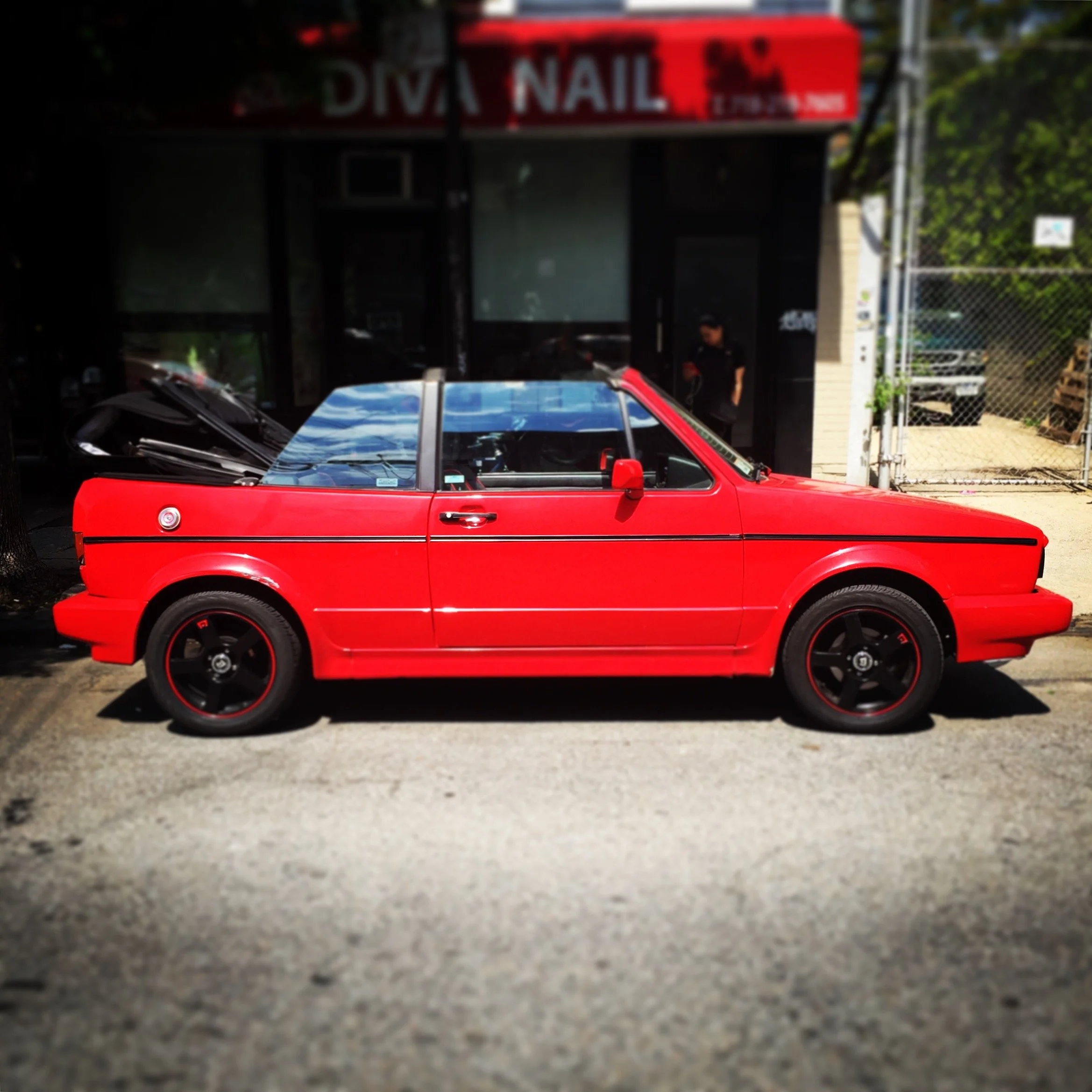 Brooklyn Whips 63.JPG