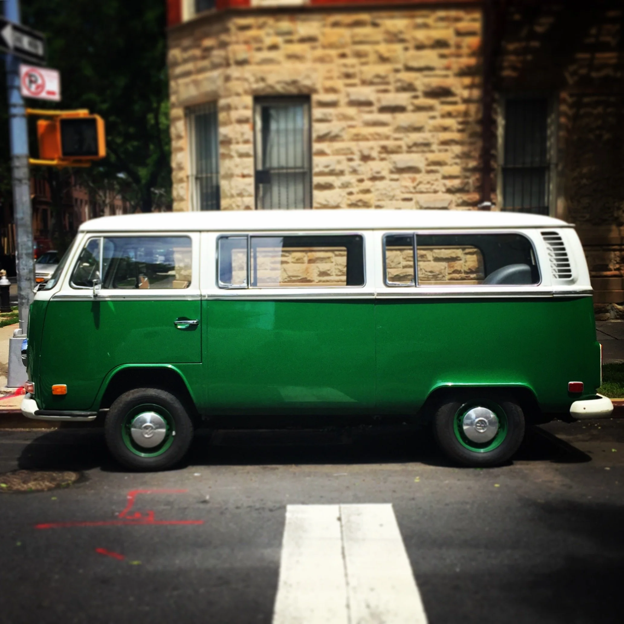 Brooklyn Whips 64.JPG