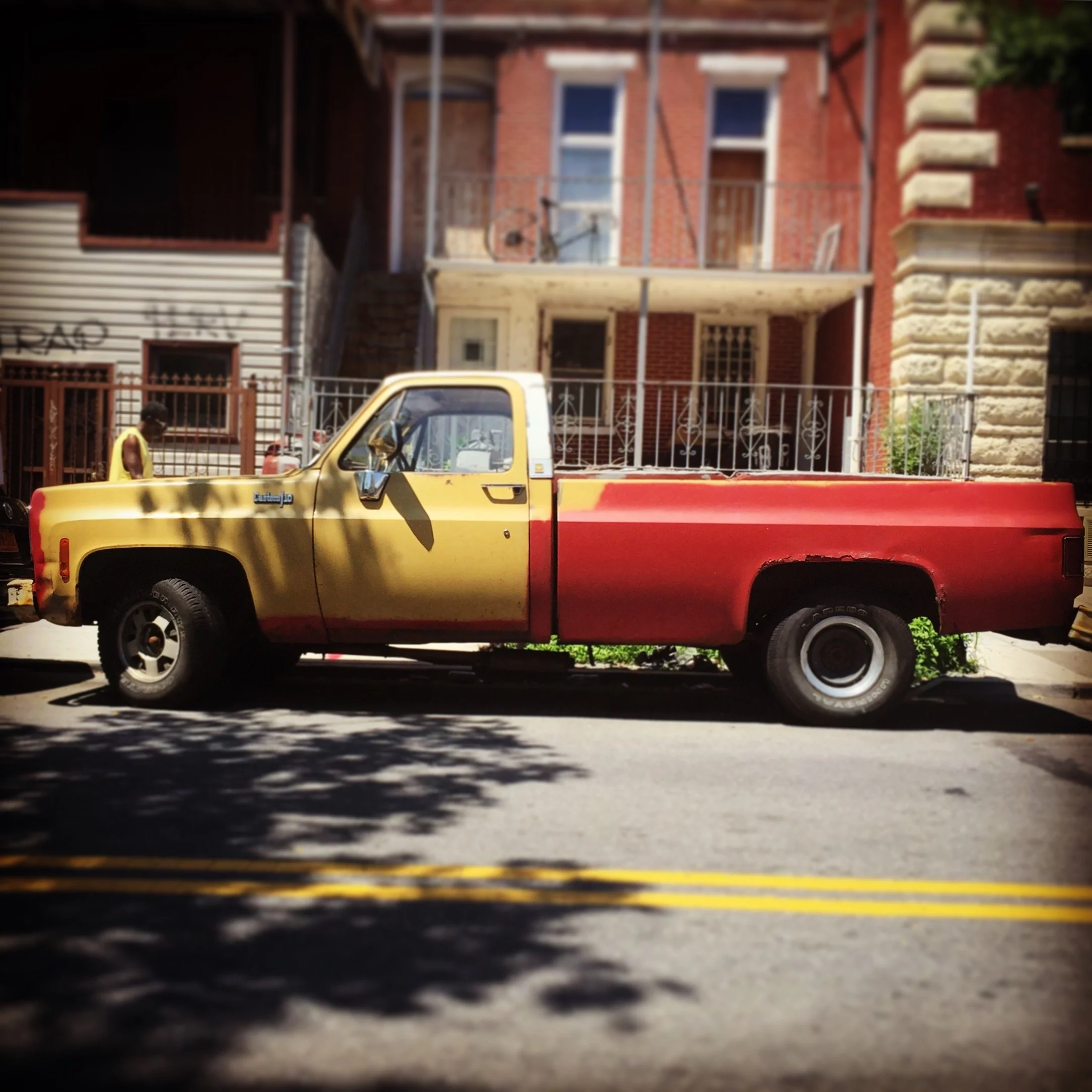 Brooklyn Whips 67.JPG