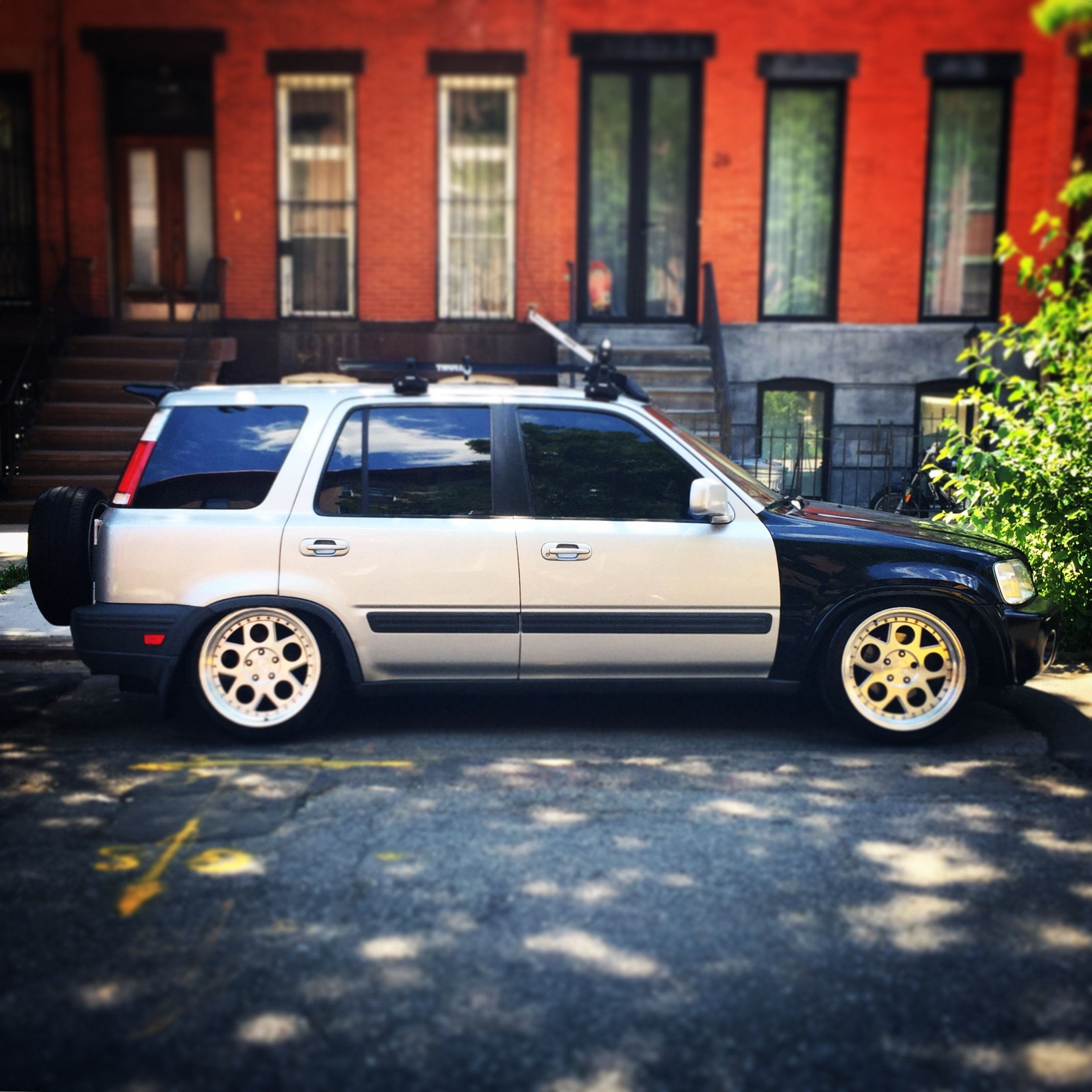 Brooklyn Whips 68.JPG