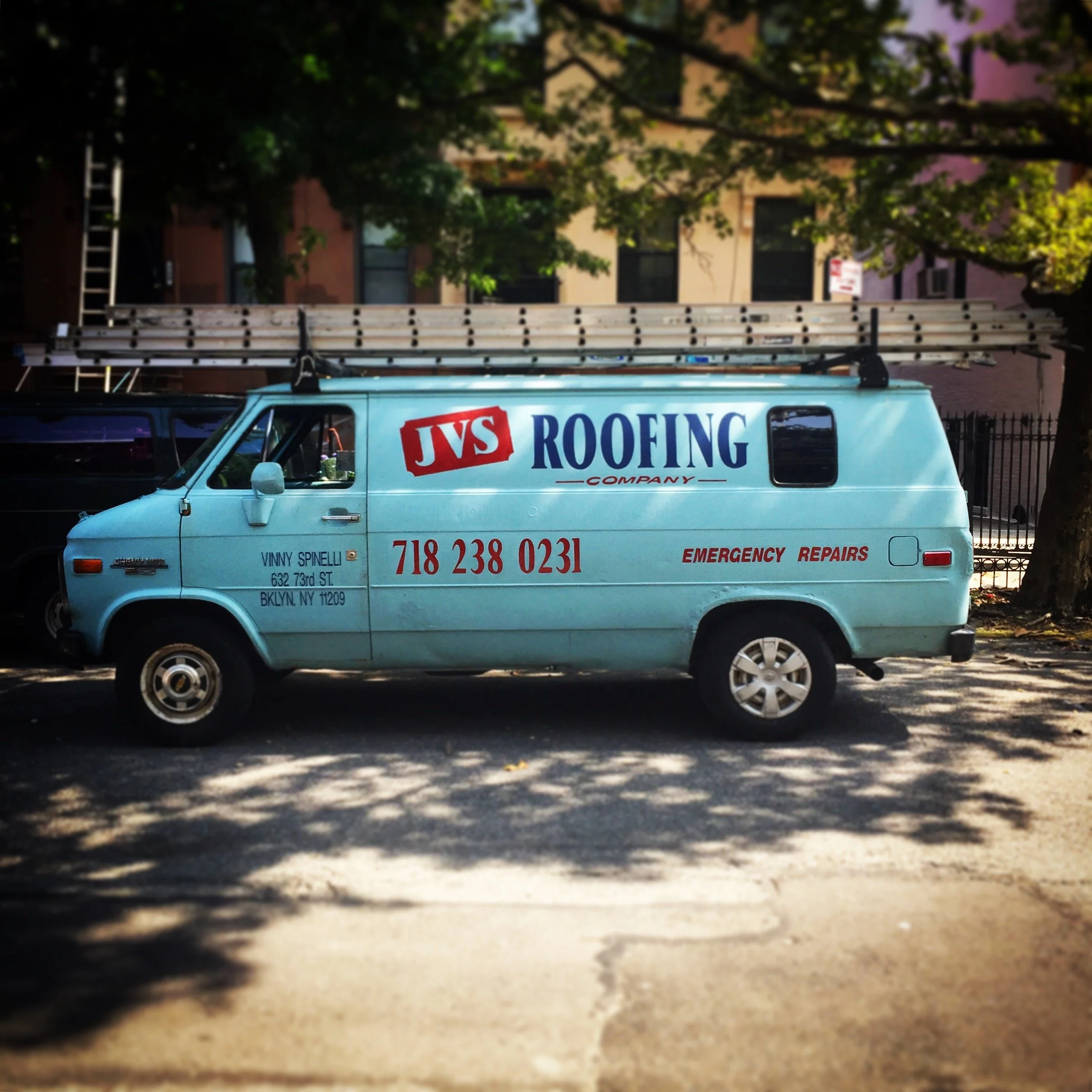 Brooklyn Whips 69.JPG