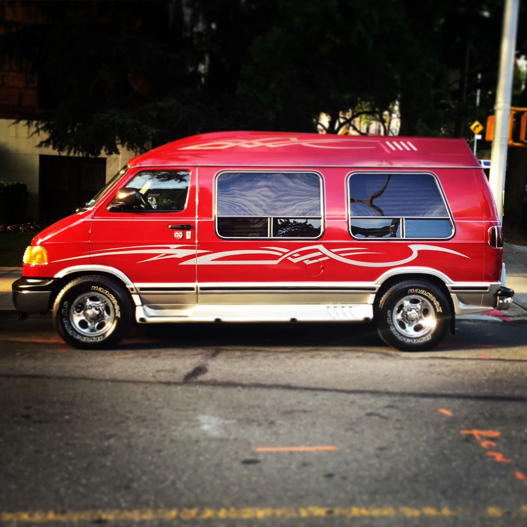 Brooklyn Whips 71.JPG