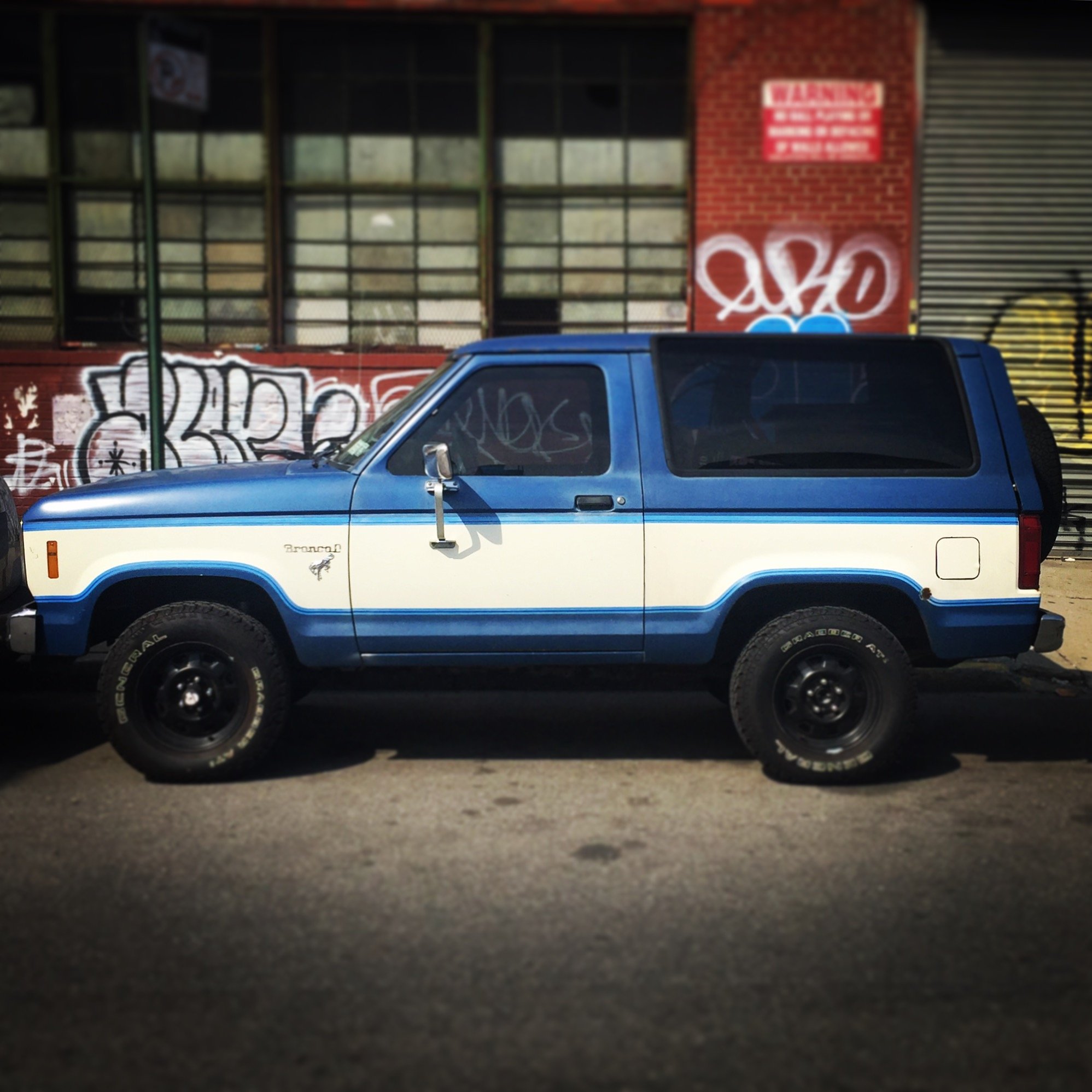 Brooklyn Whips 72.JPG