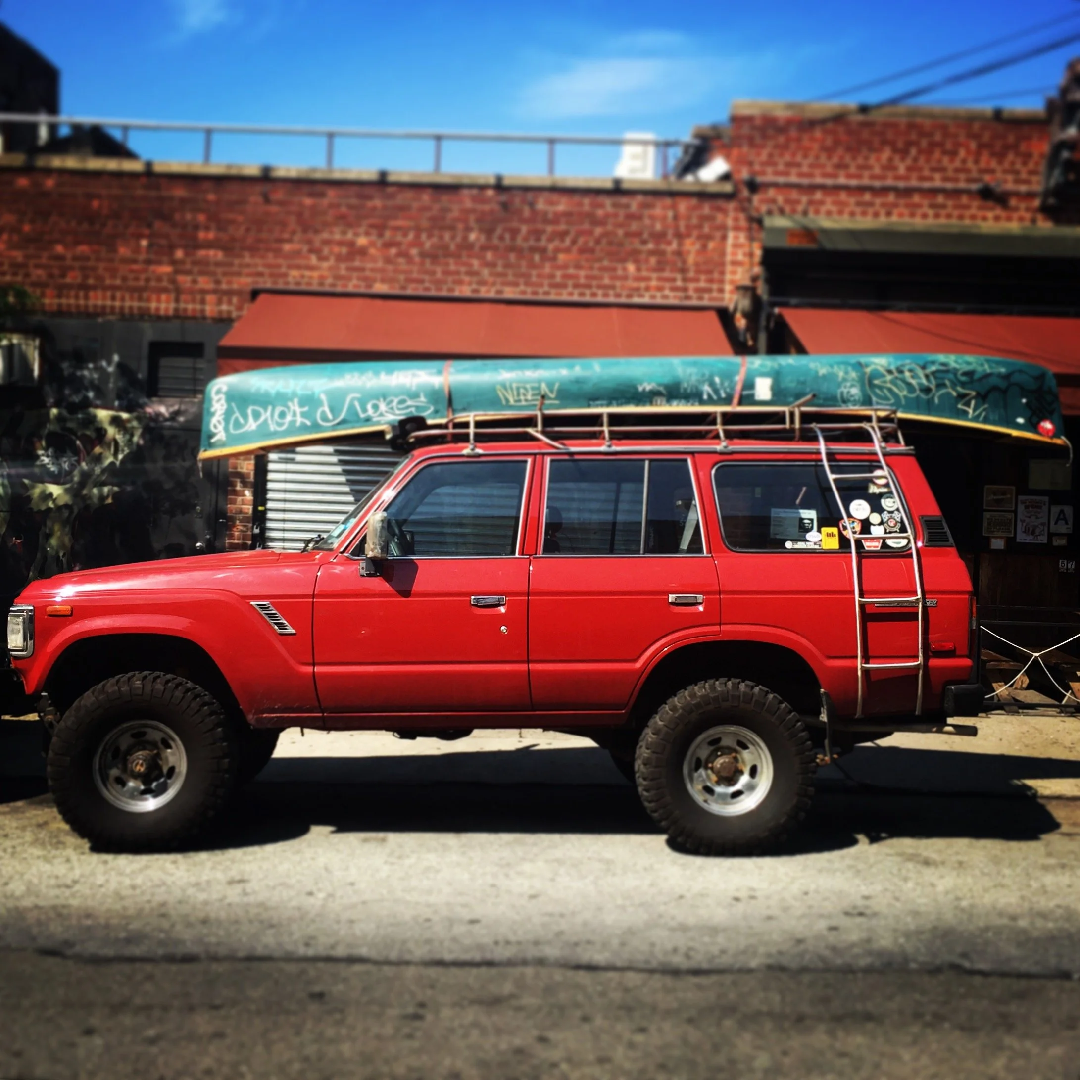 Brooklyn Whips 73.JPG