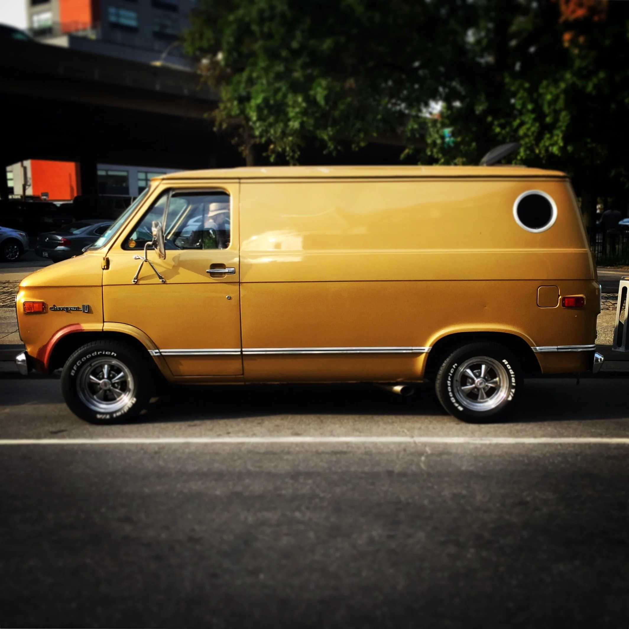 Brooklyn Whips 74.JPG