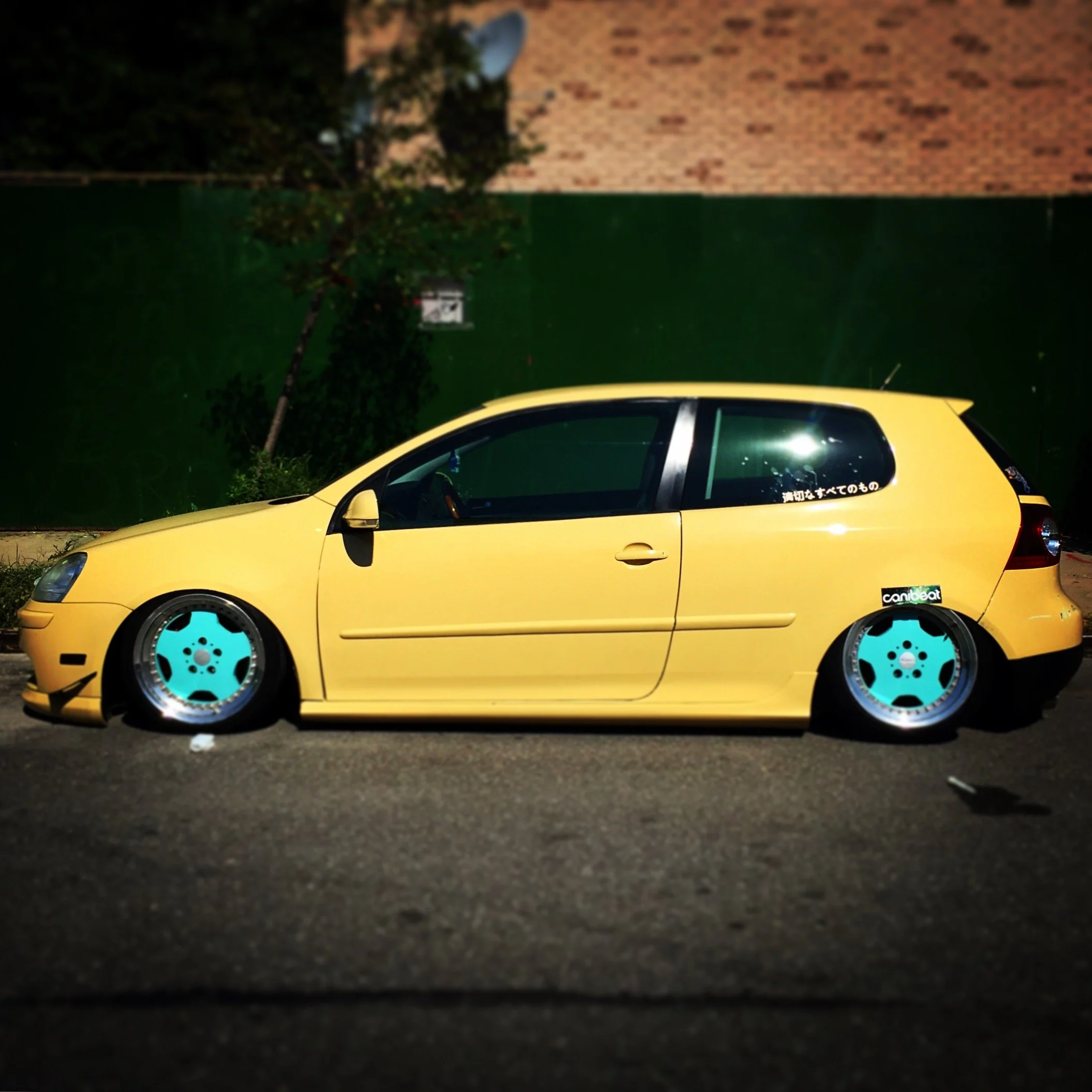 Brooklyn Whips 75.JPG