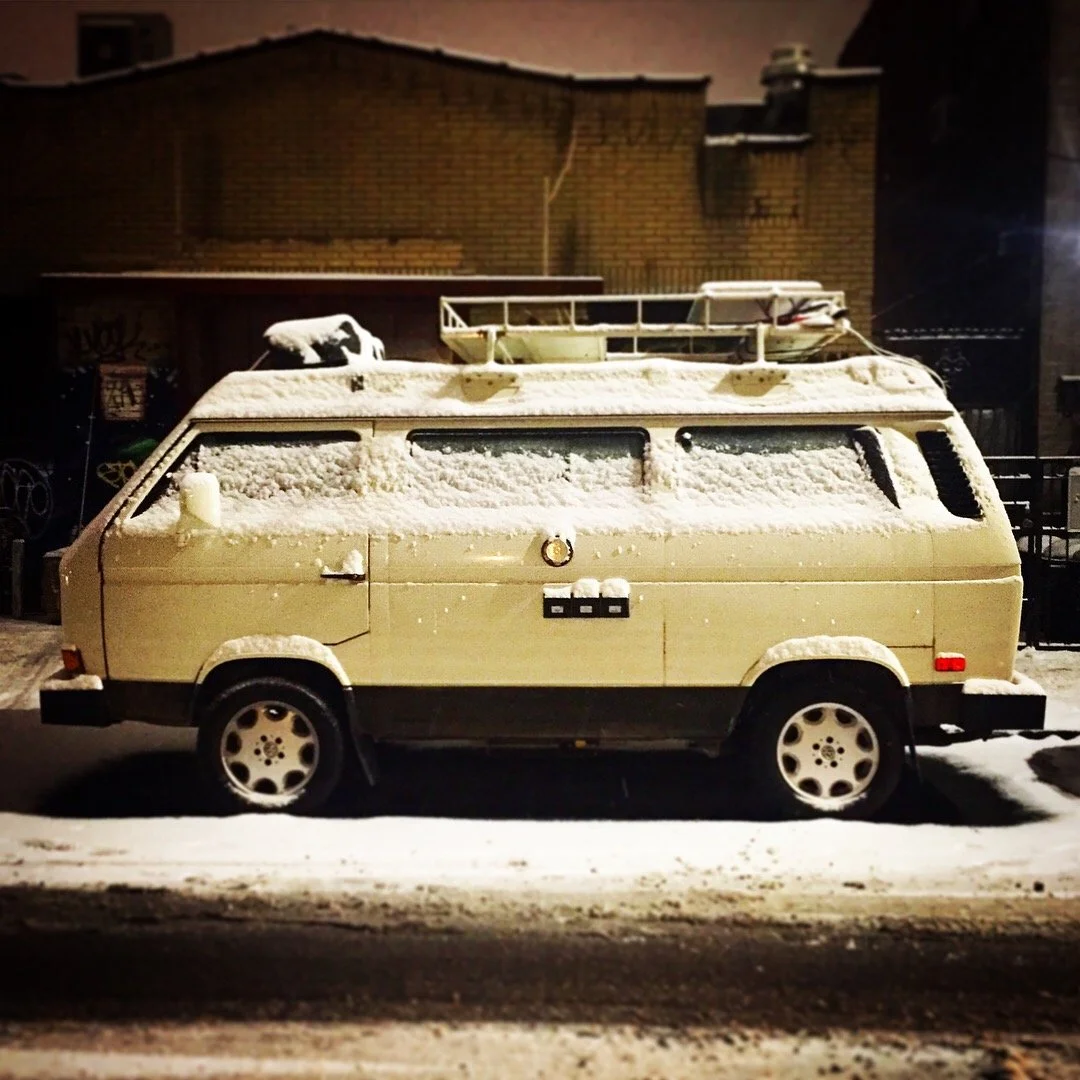 Brooklyn Whips 77.JPG