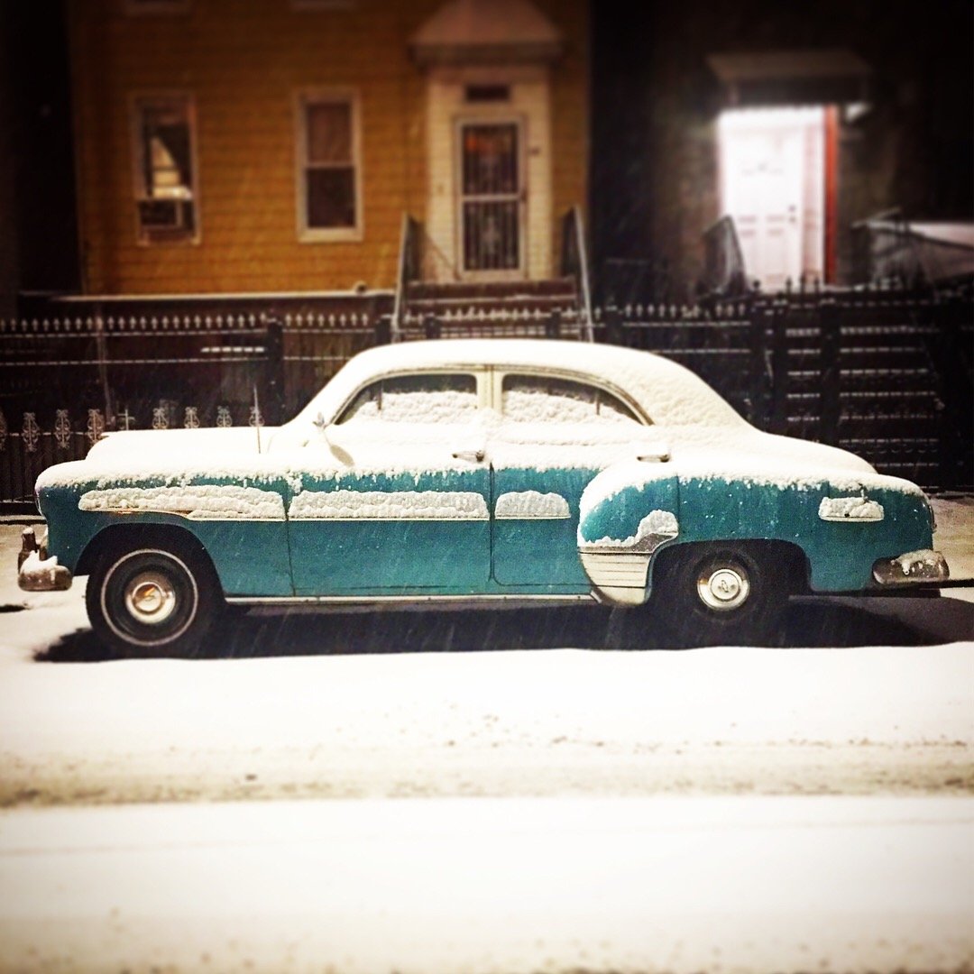Brooklyn Whips 78.JPG