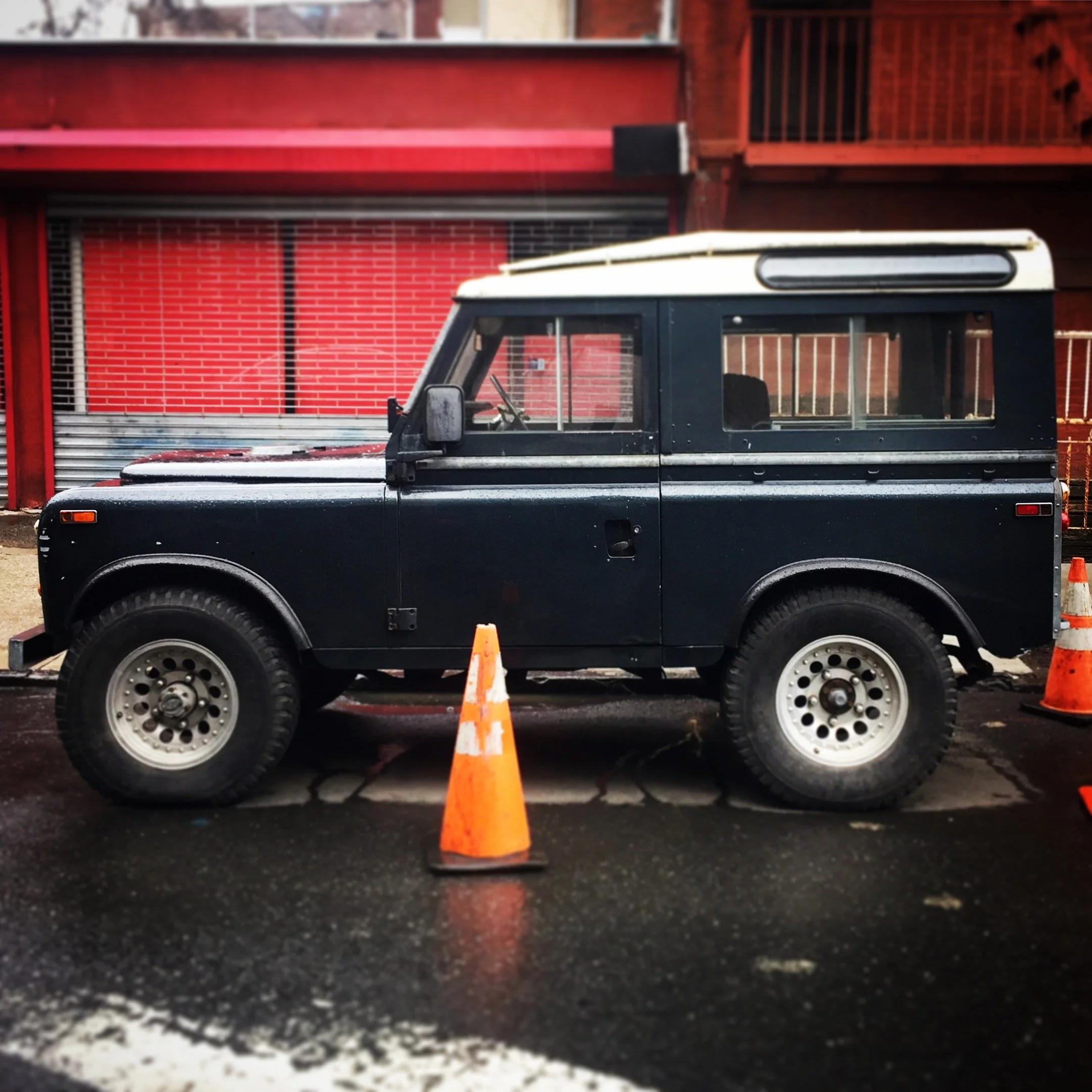 Brooklyn Whips 79.JPG