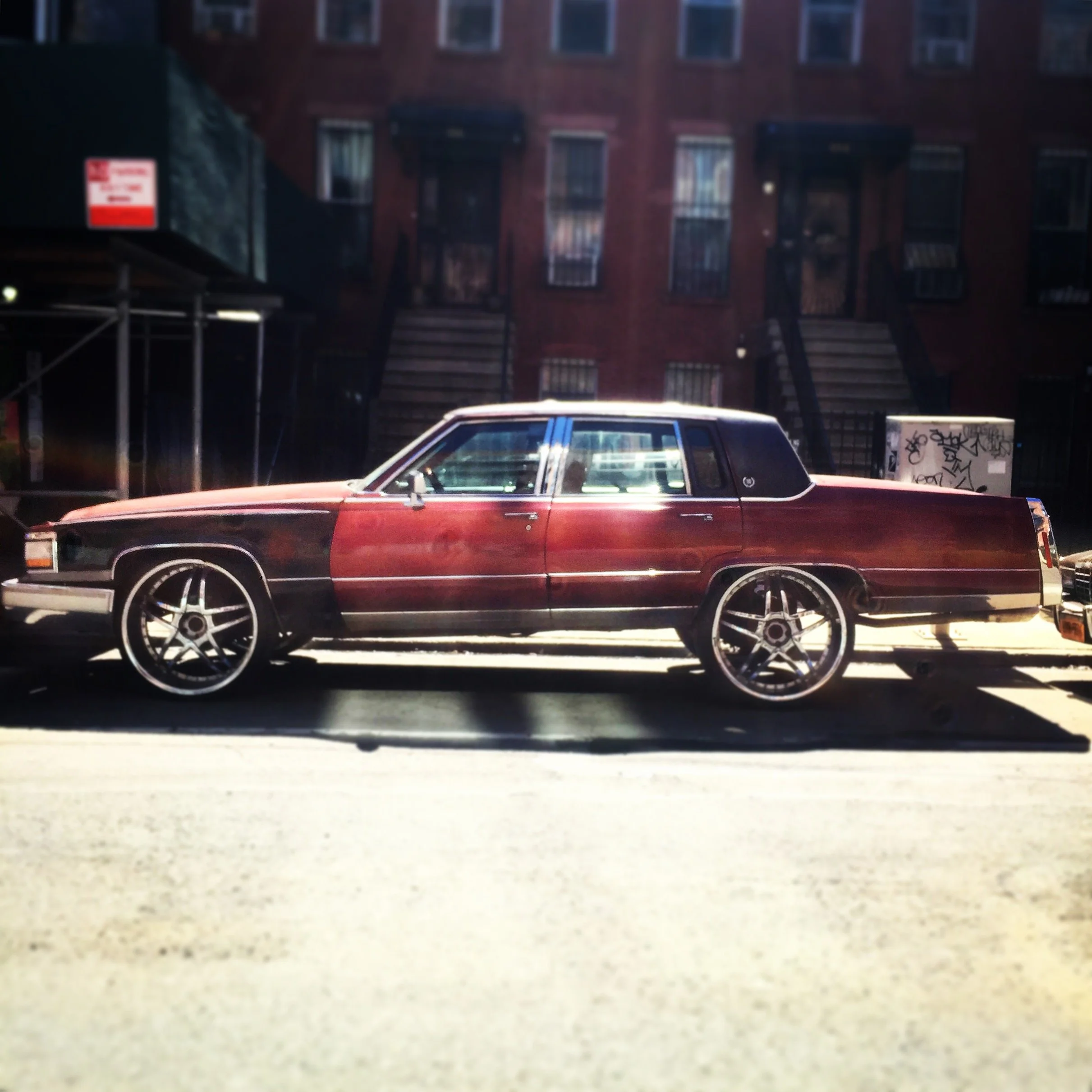 Brooklyn Whips 80.JPG