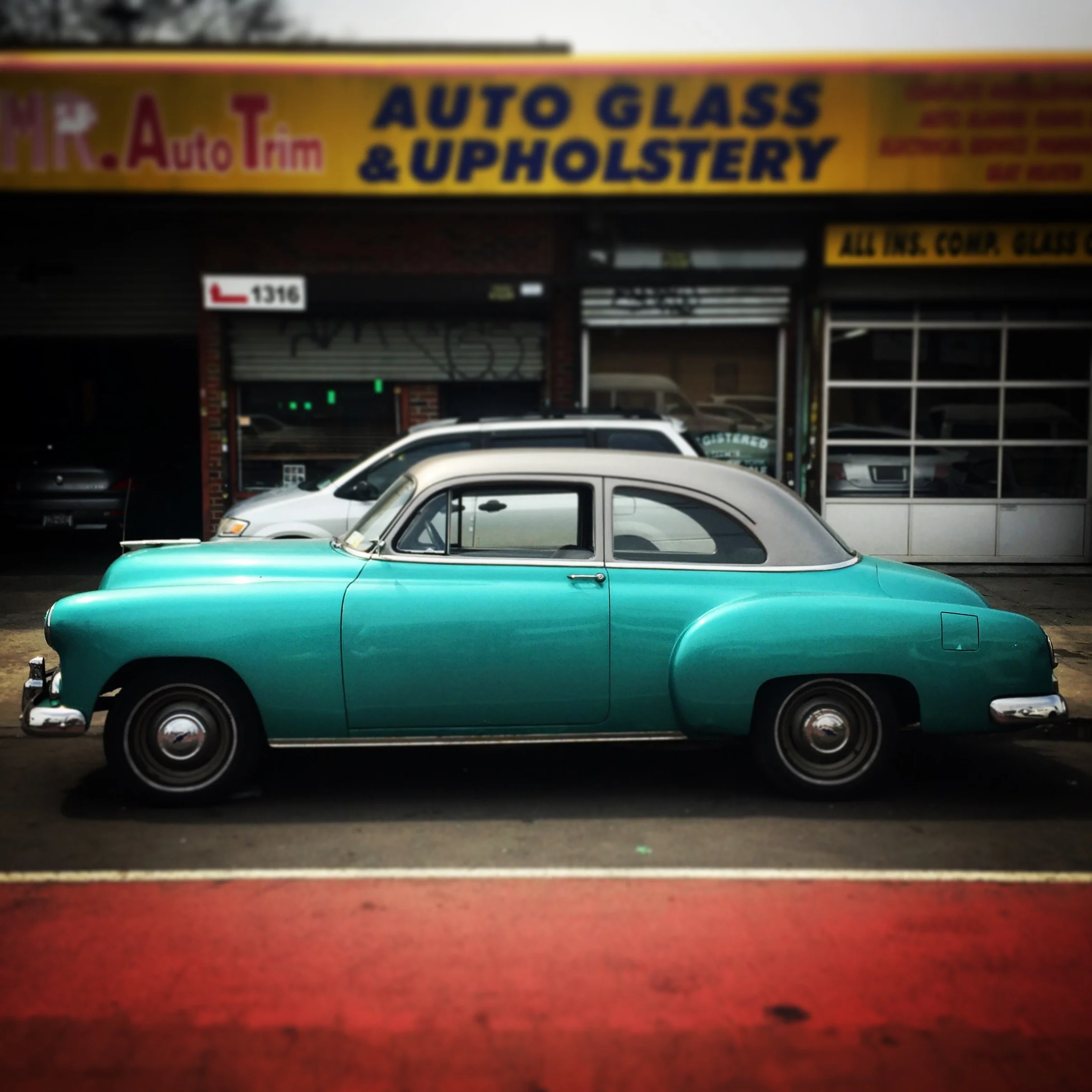 Brooklyn Whips 81.JPG