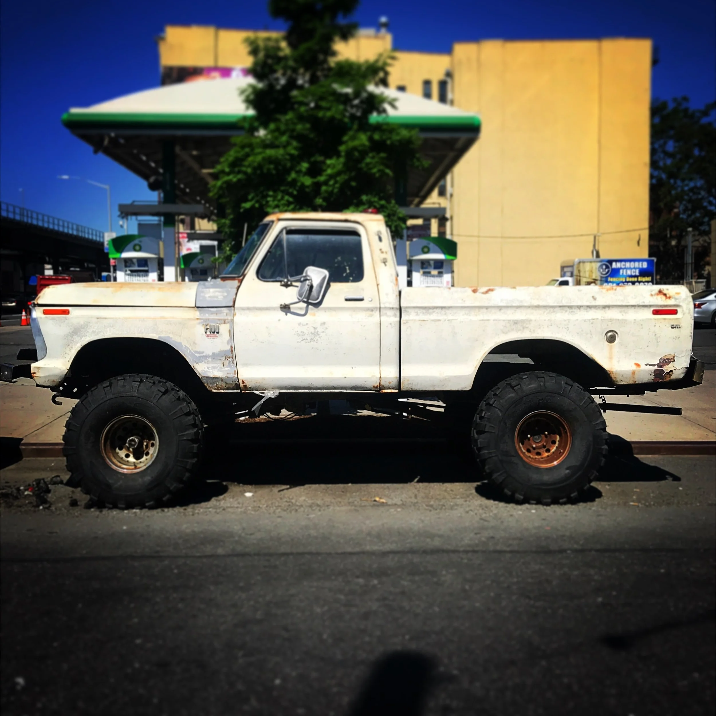 Brooklyn Whips 82.JPG