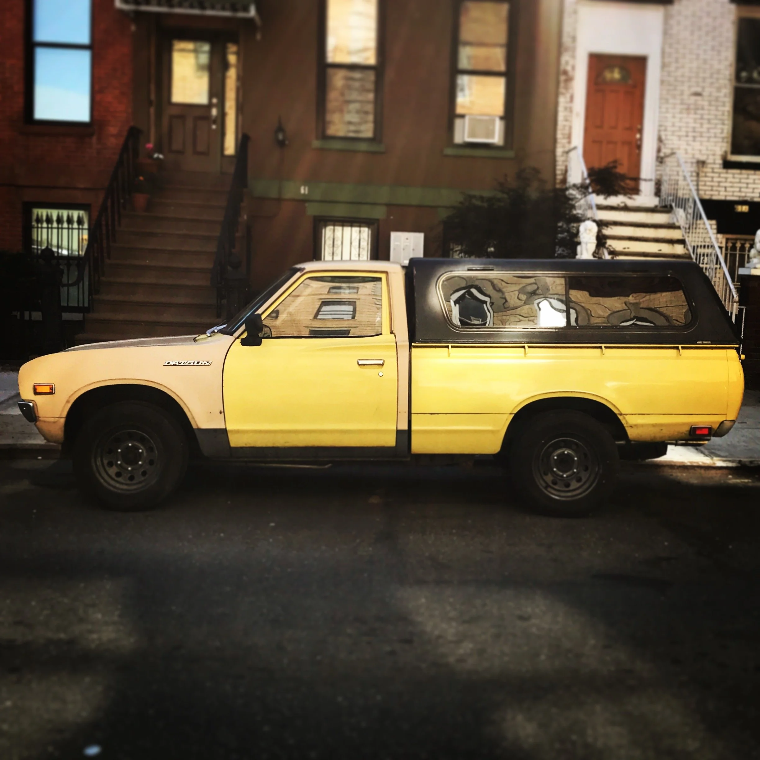 Brooklyn Whips 83.JPG