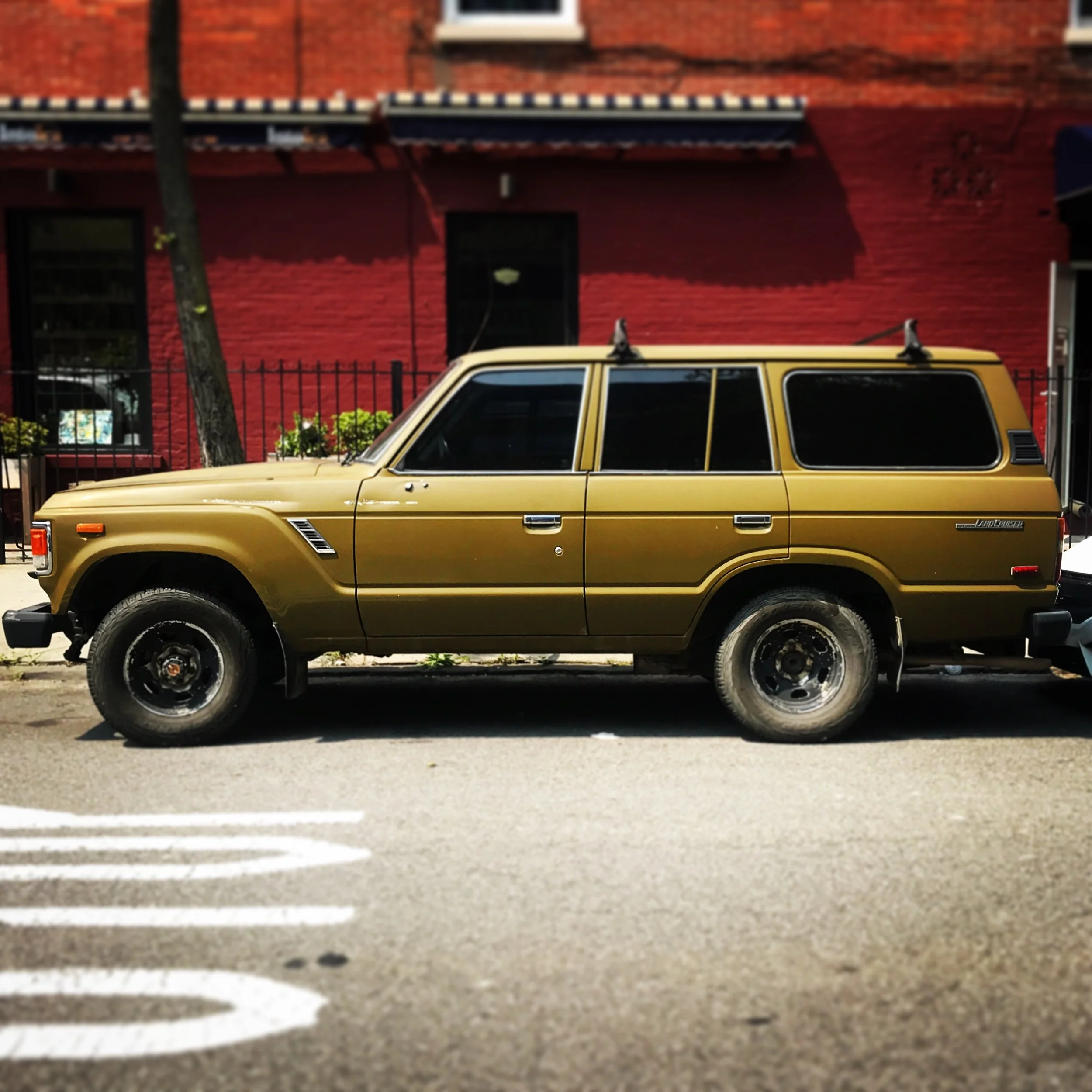 Brooklyn Whips 85.JPG