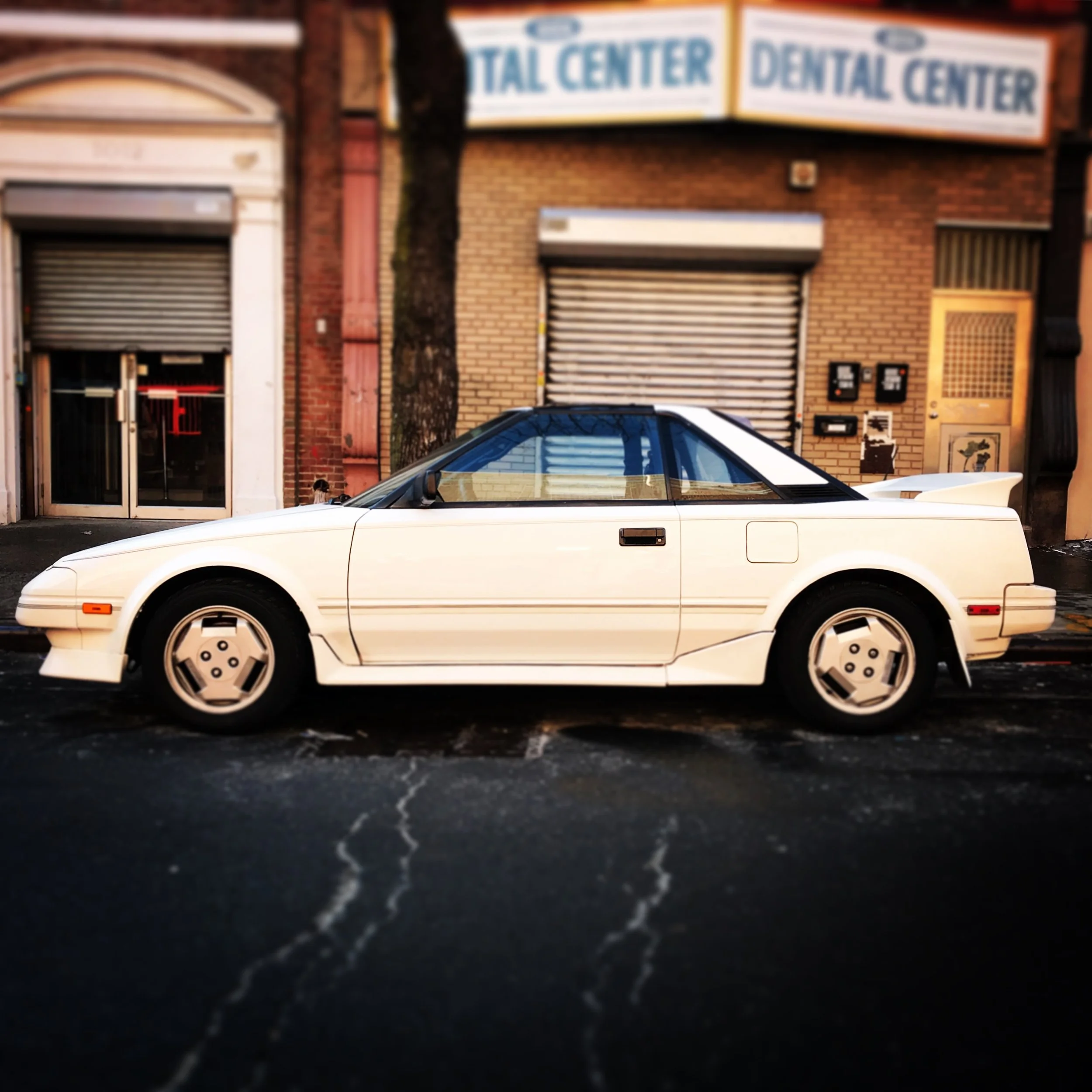 Brooklyn Whips 86.JPG